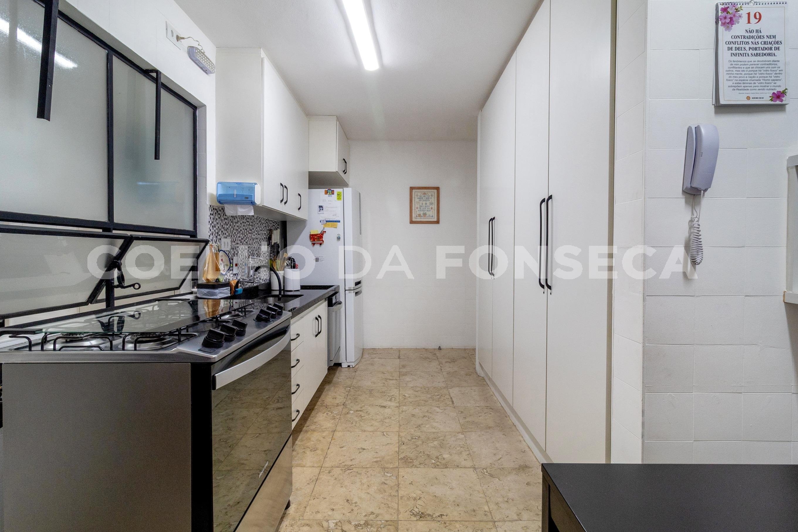 Cozinha