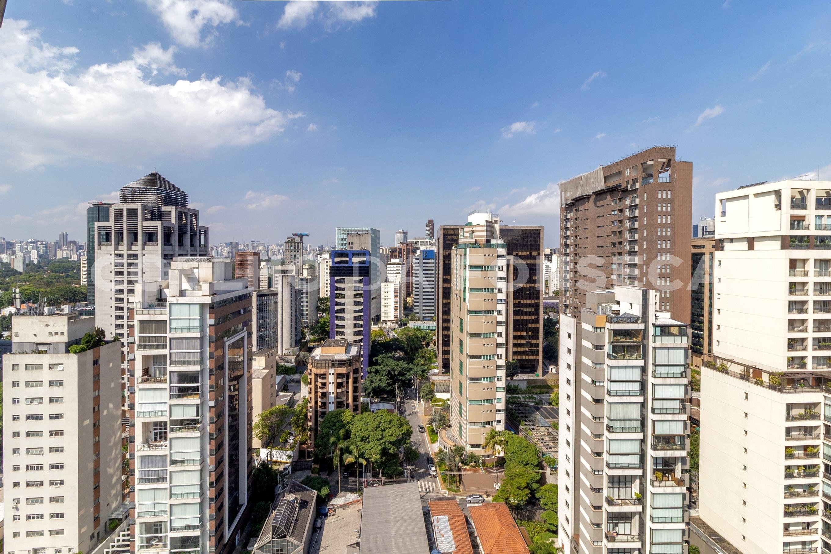 Vista