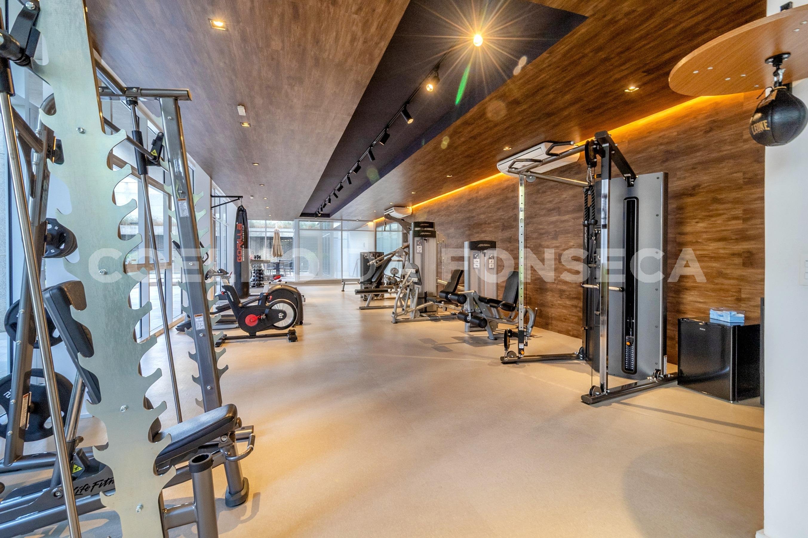 Fitness