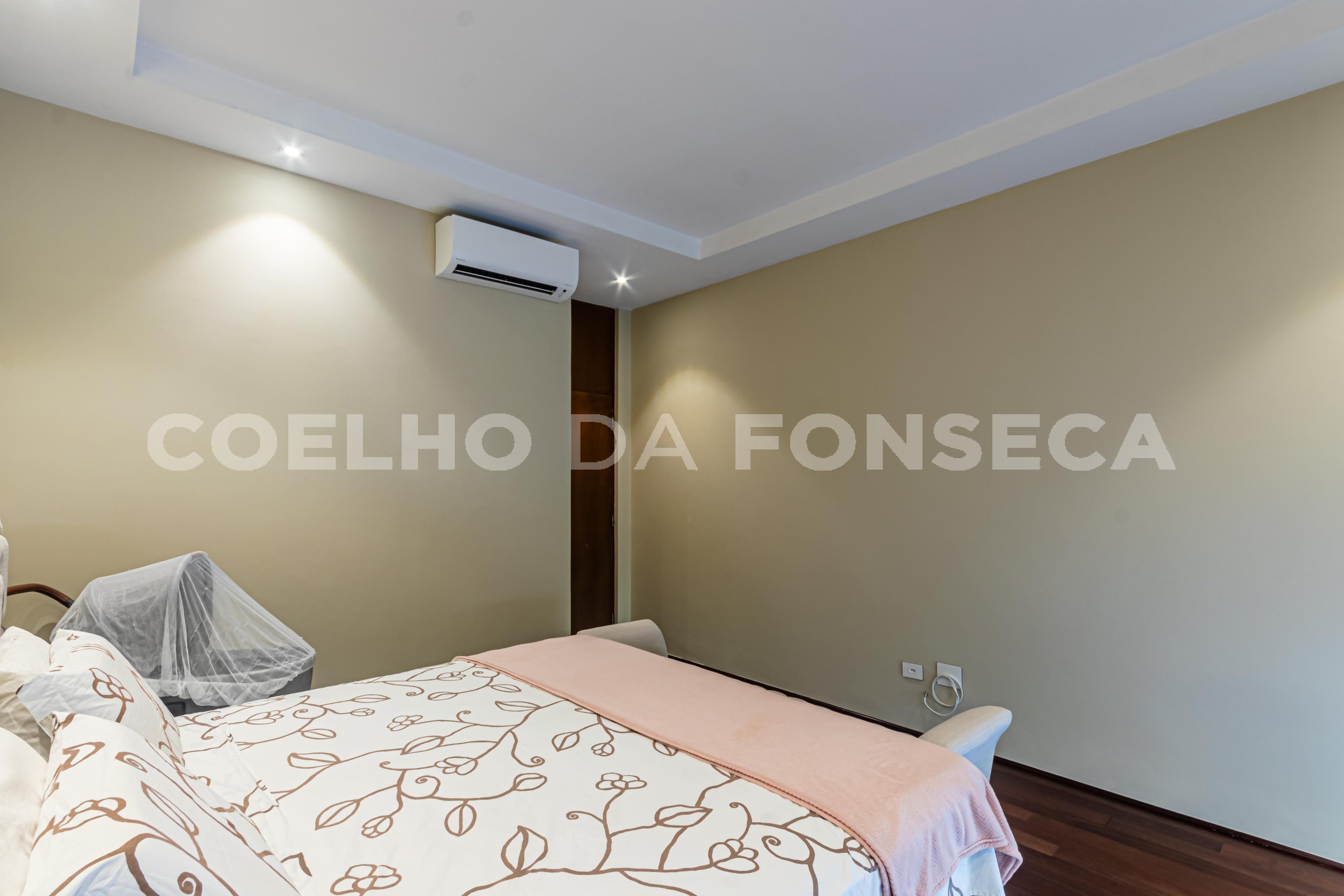 Dormitório