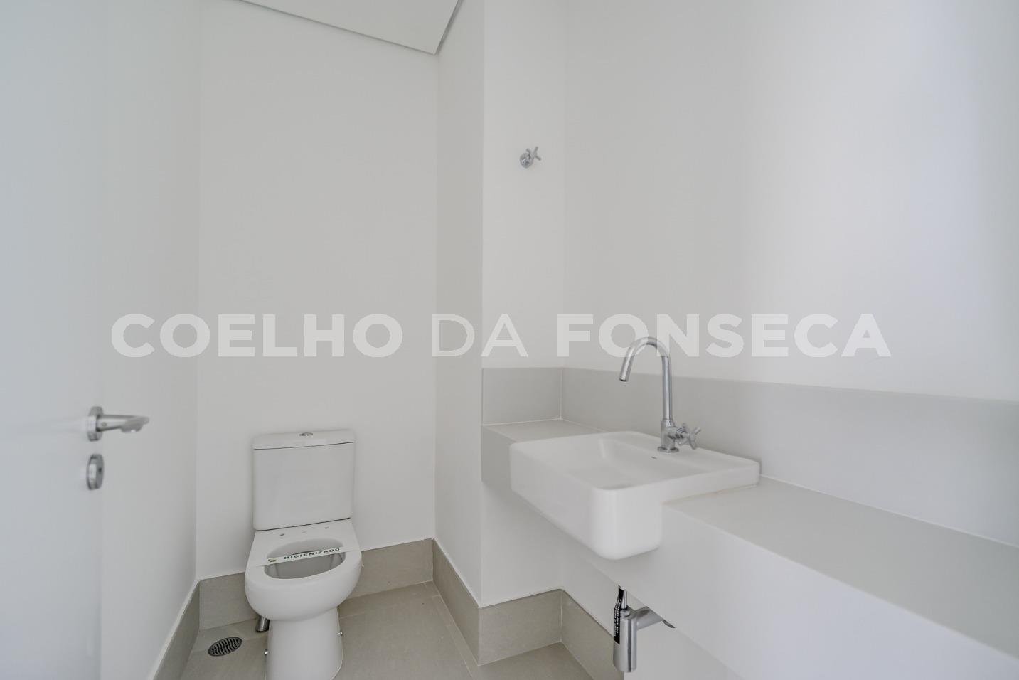 Lavabo