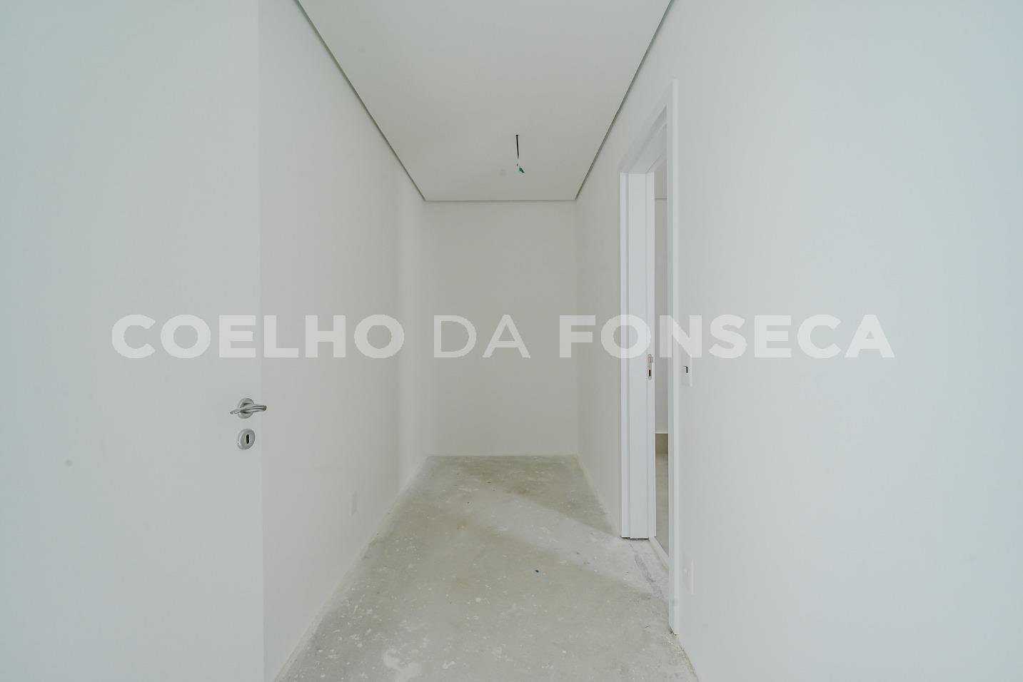 Suíte Master