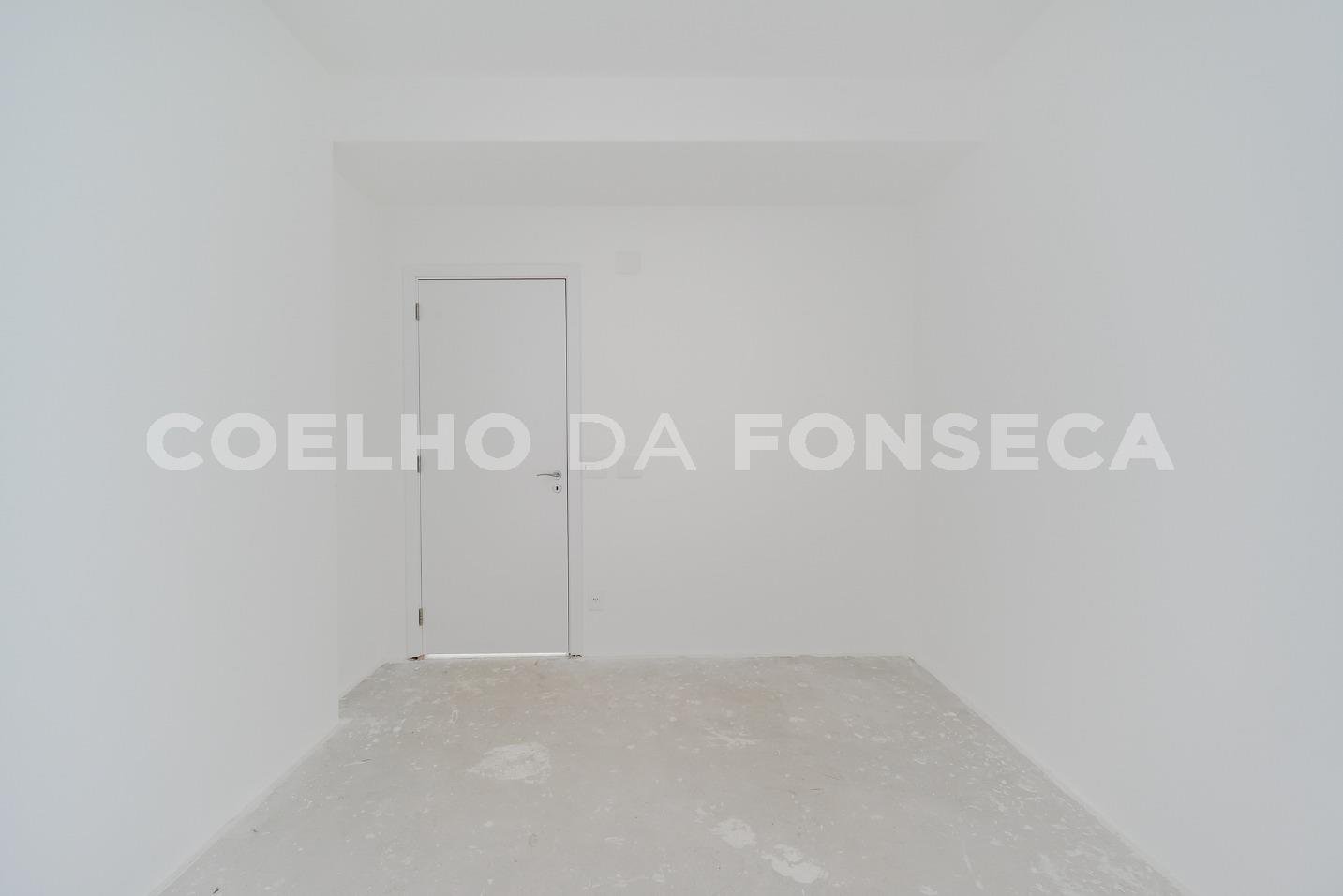 Suíte 1