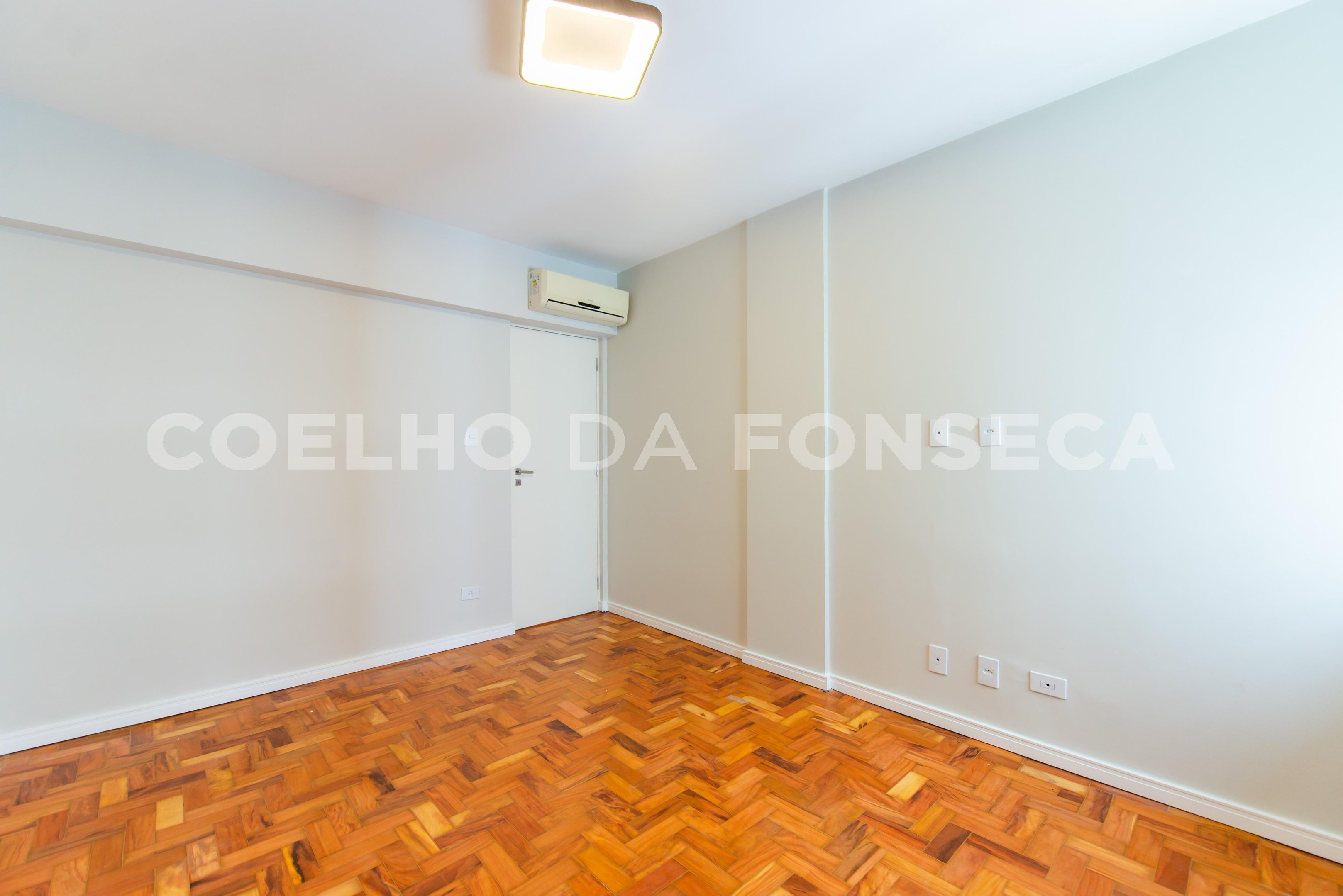 Dormitório