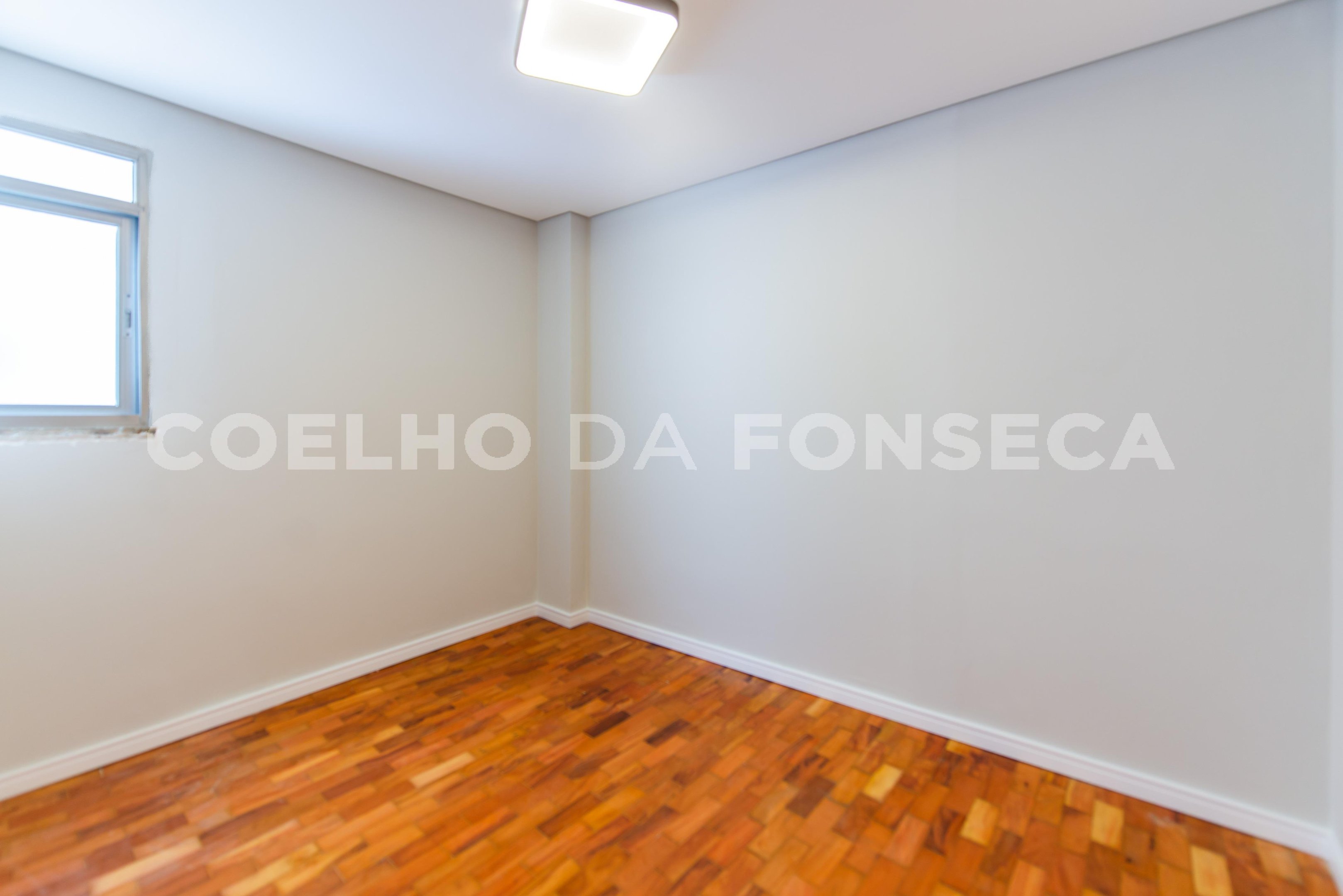 Dormitório 2