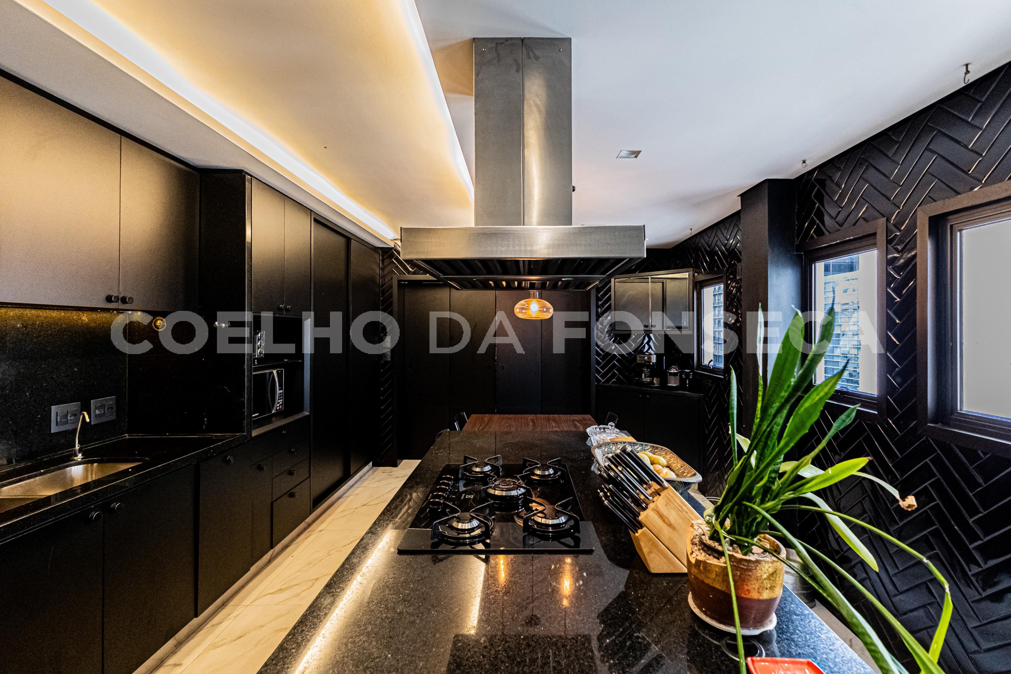 Cozinha