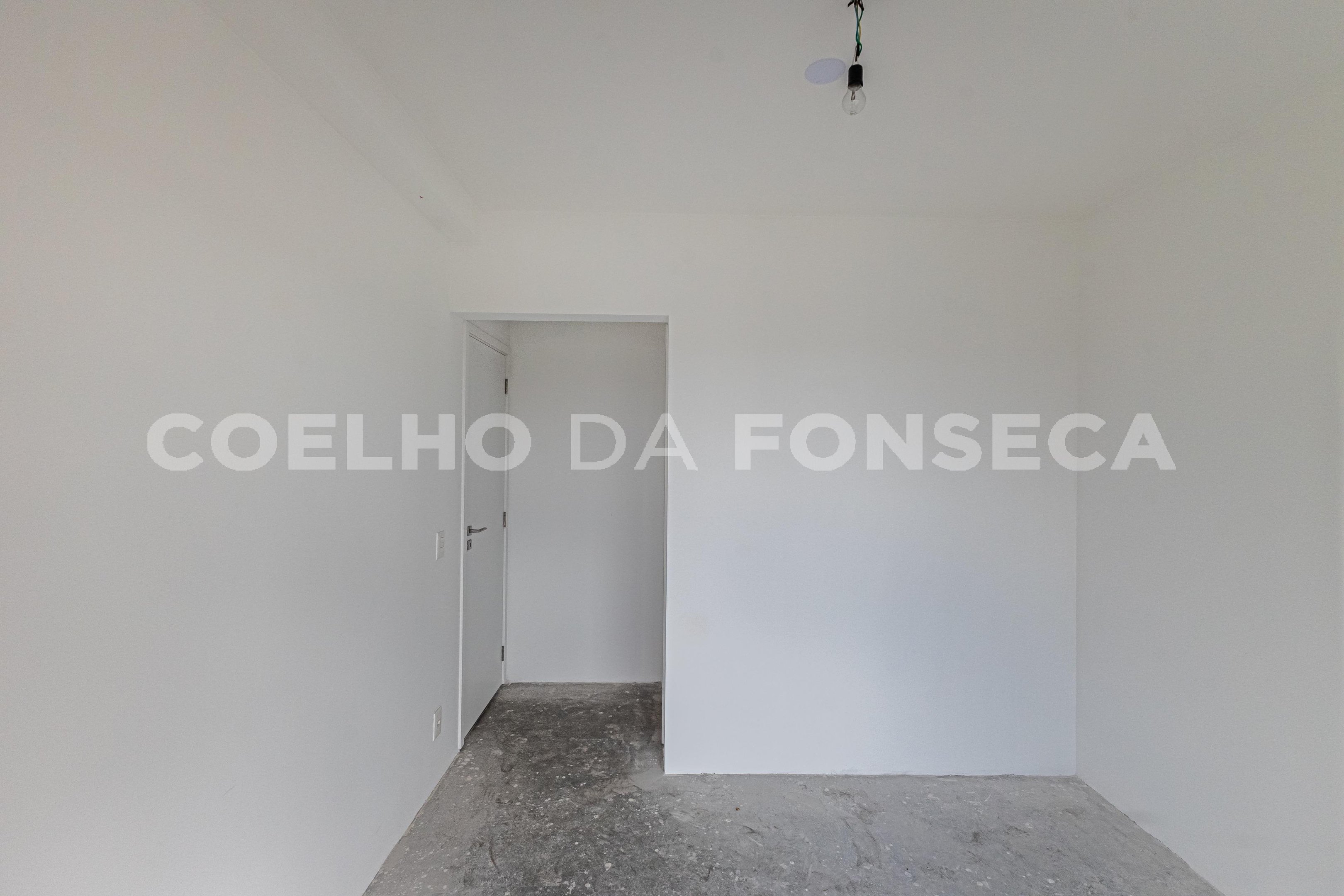 Suíte