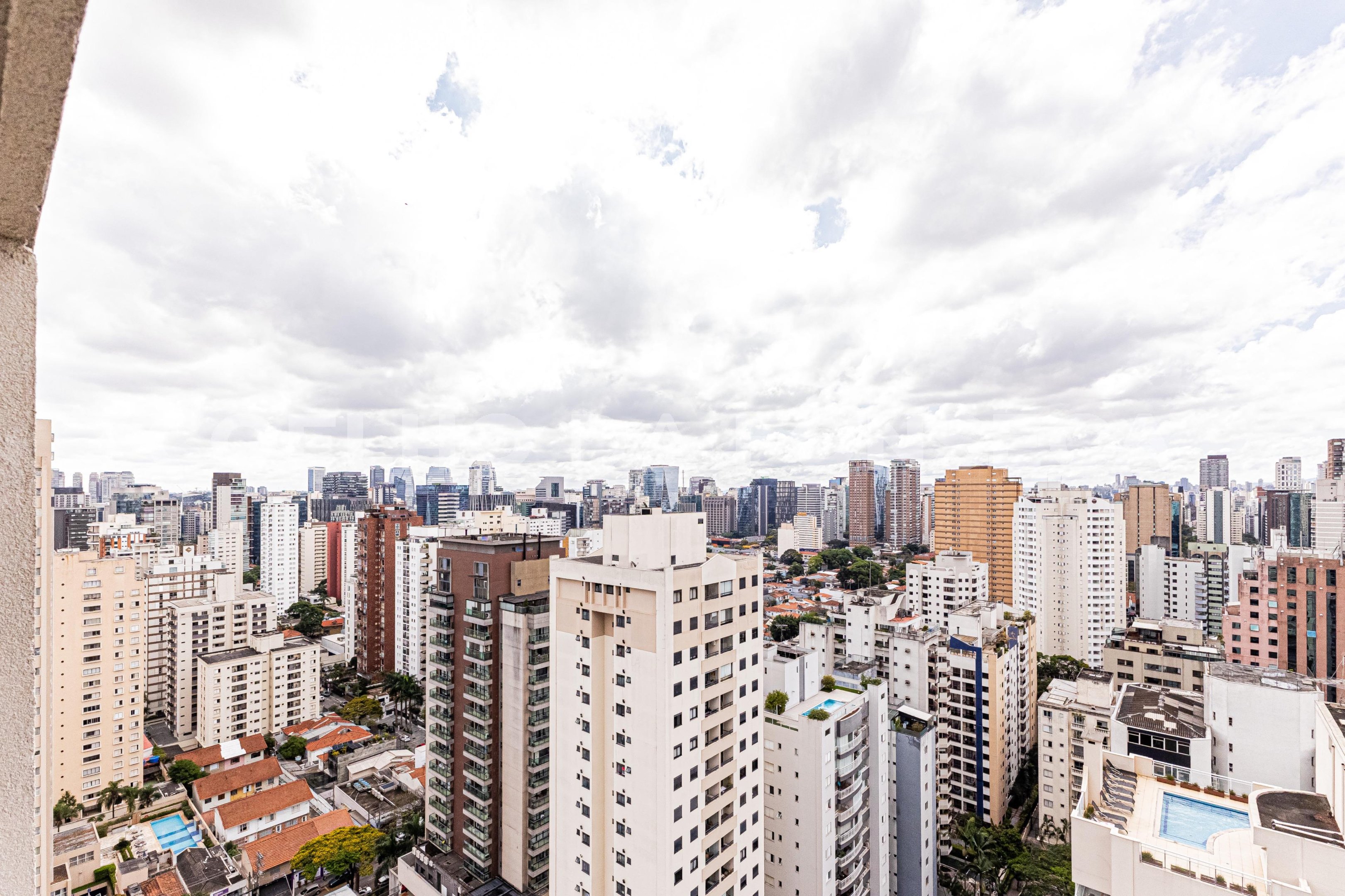 Vista