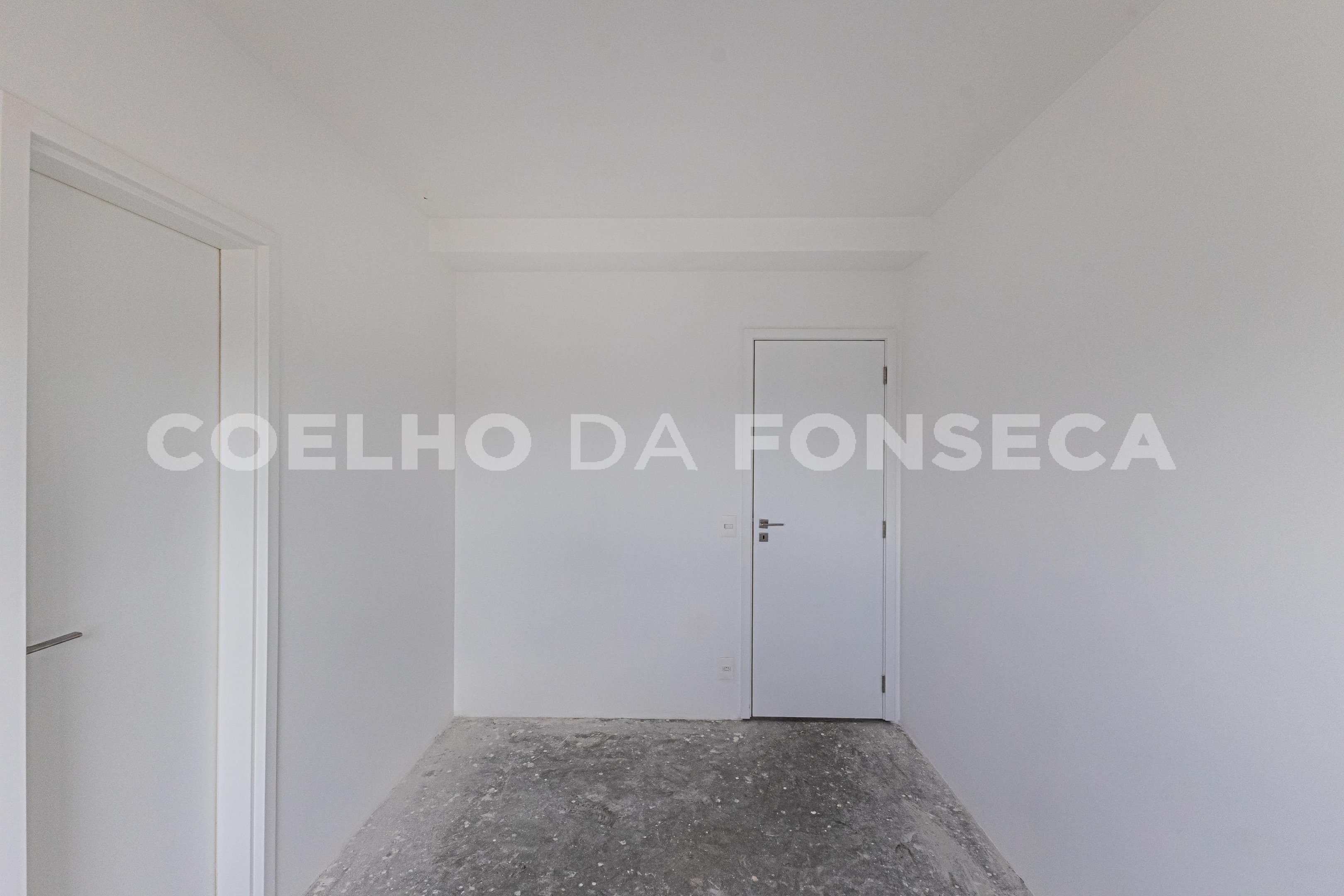 Suíte