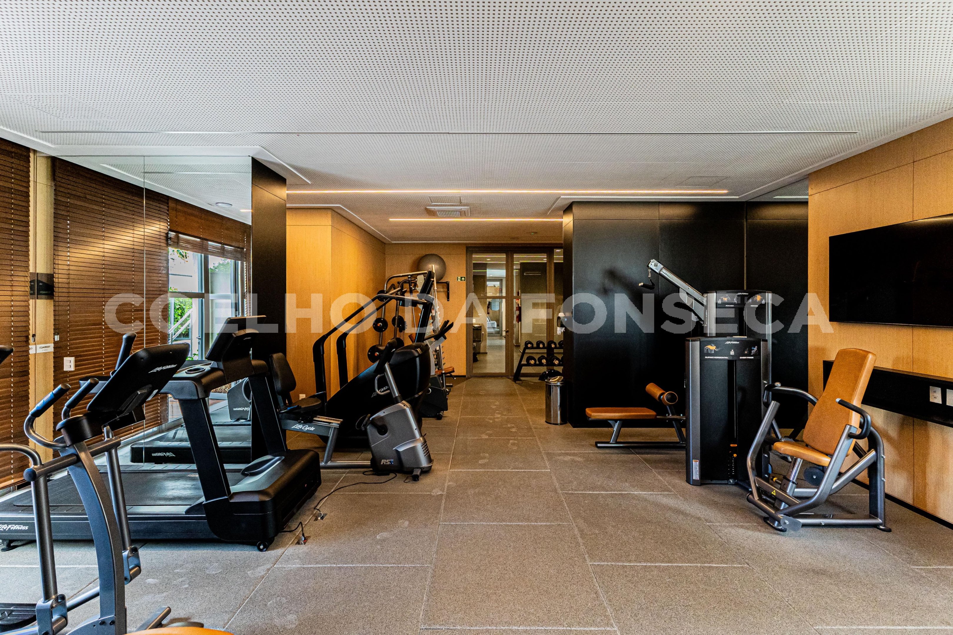 Fitness