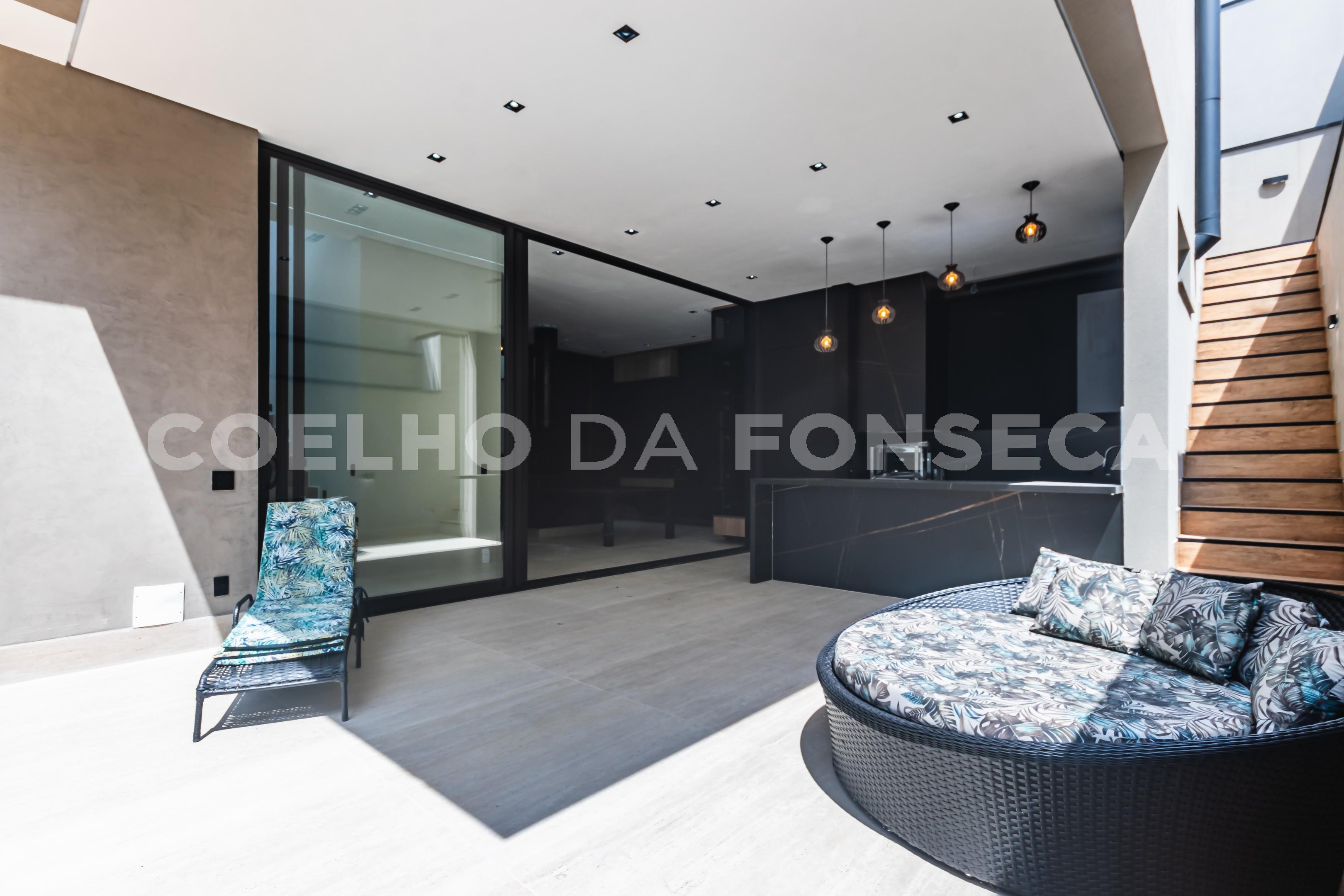 Espaço Gourmet (Unidade)