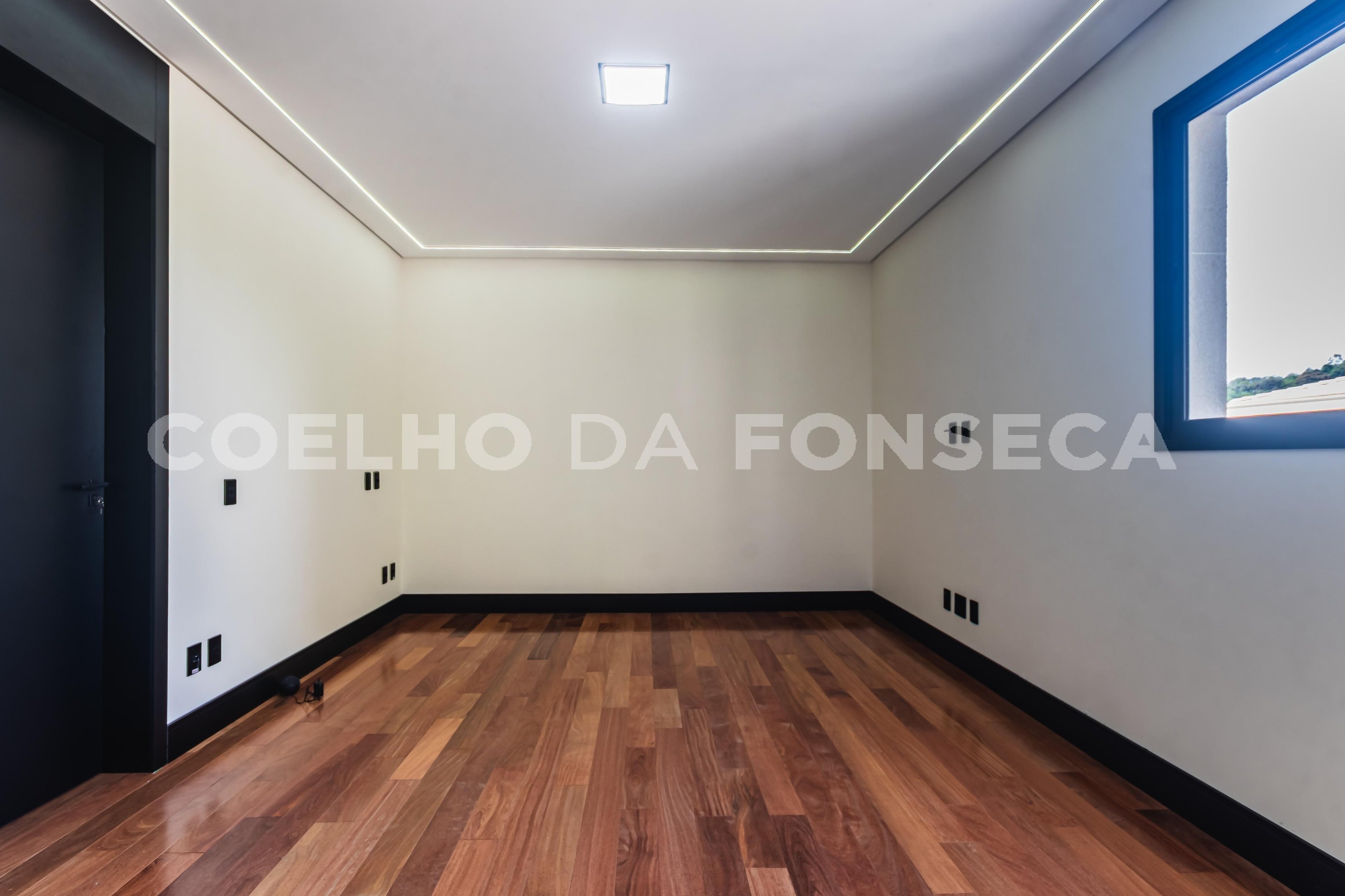 Suíte
