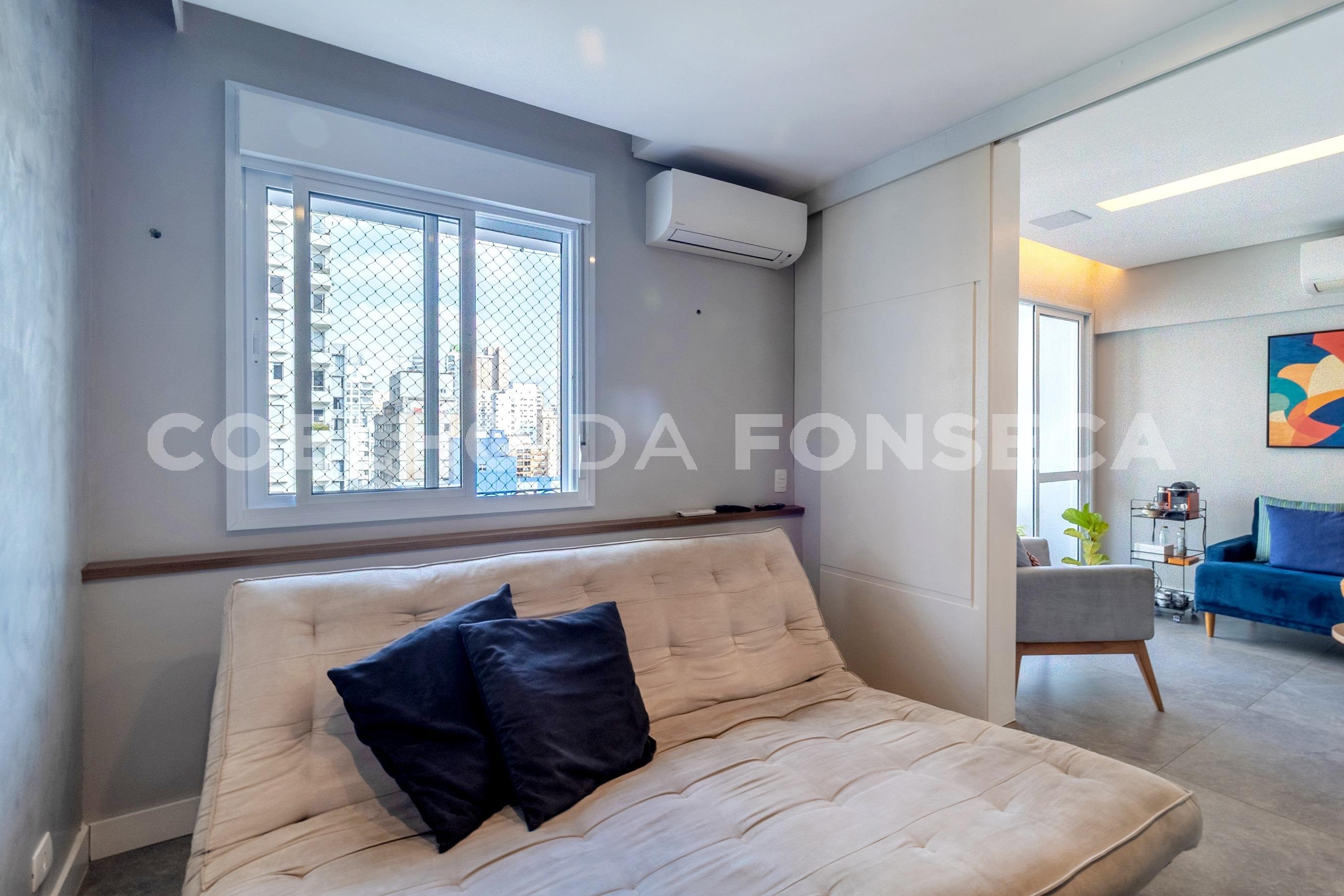 Sala de TV