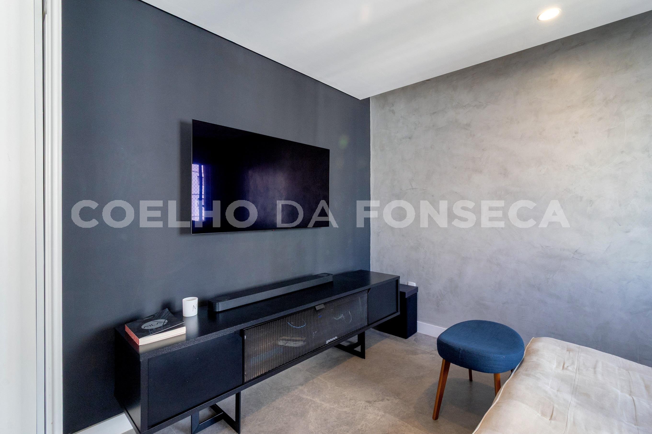 Sala de TV