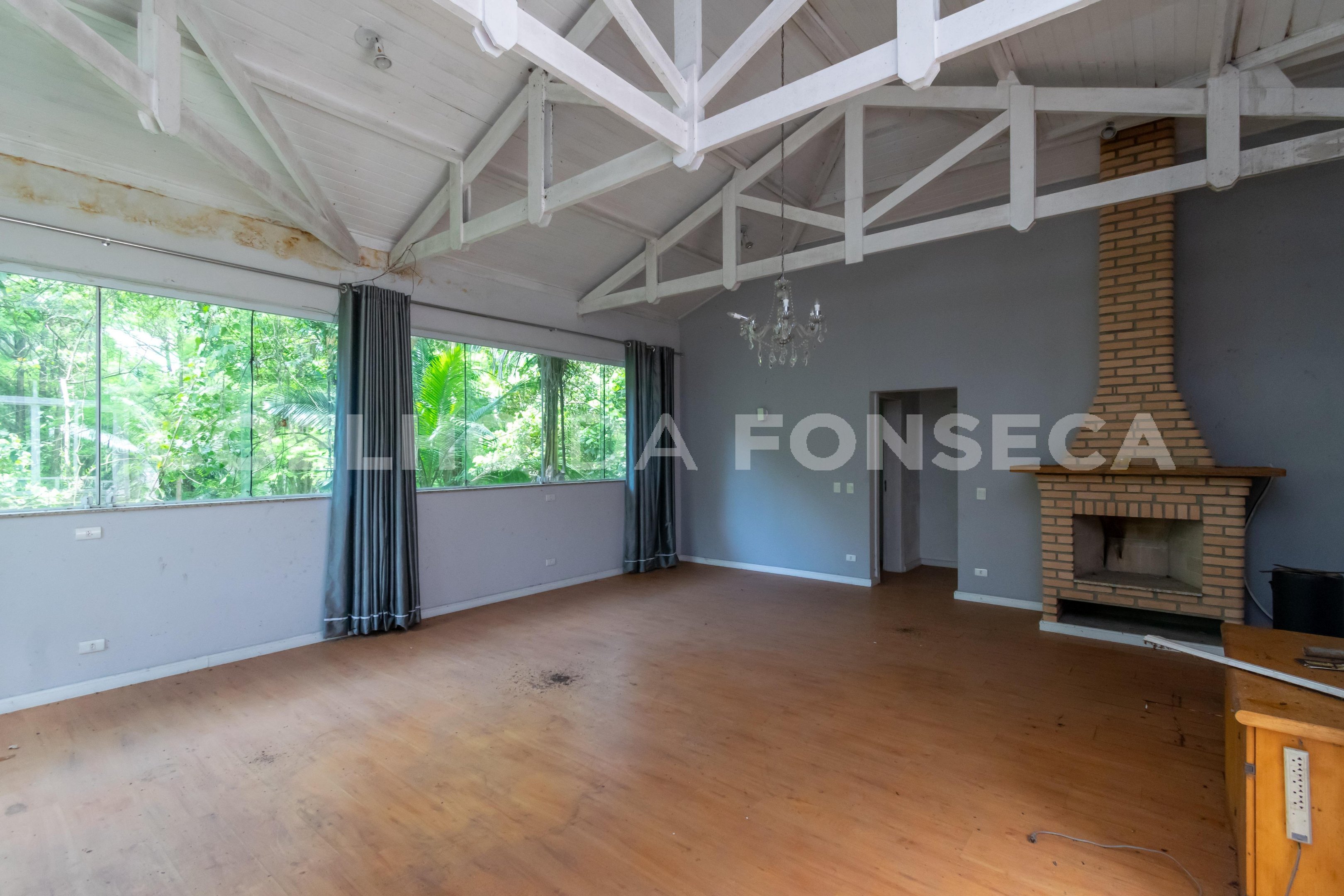 Espaço Gourmet (Unidade)