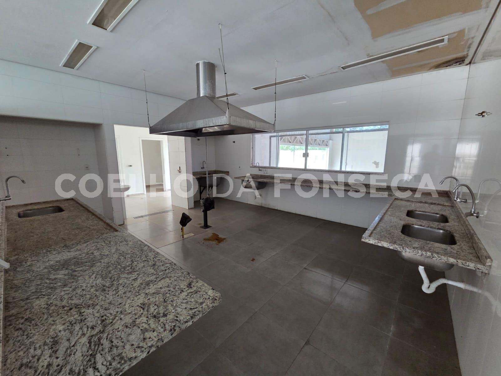 Cozinha