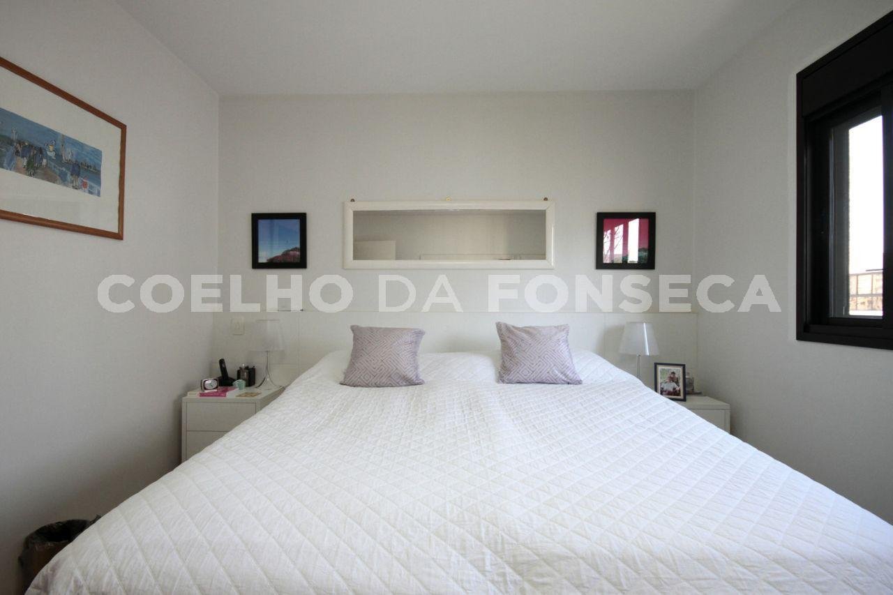 Dormitório