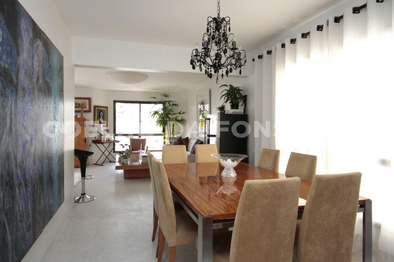 Sala (1)