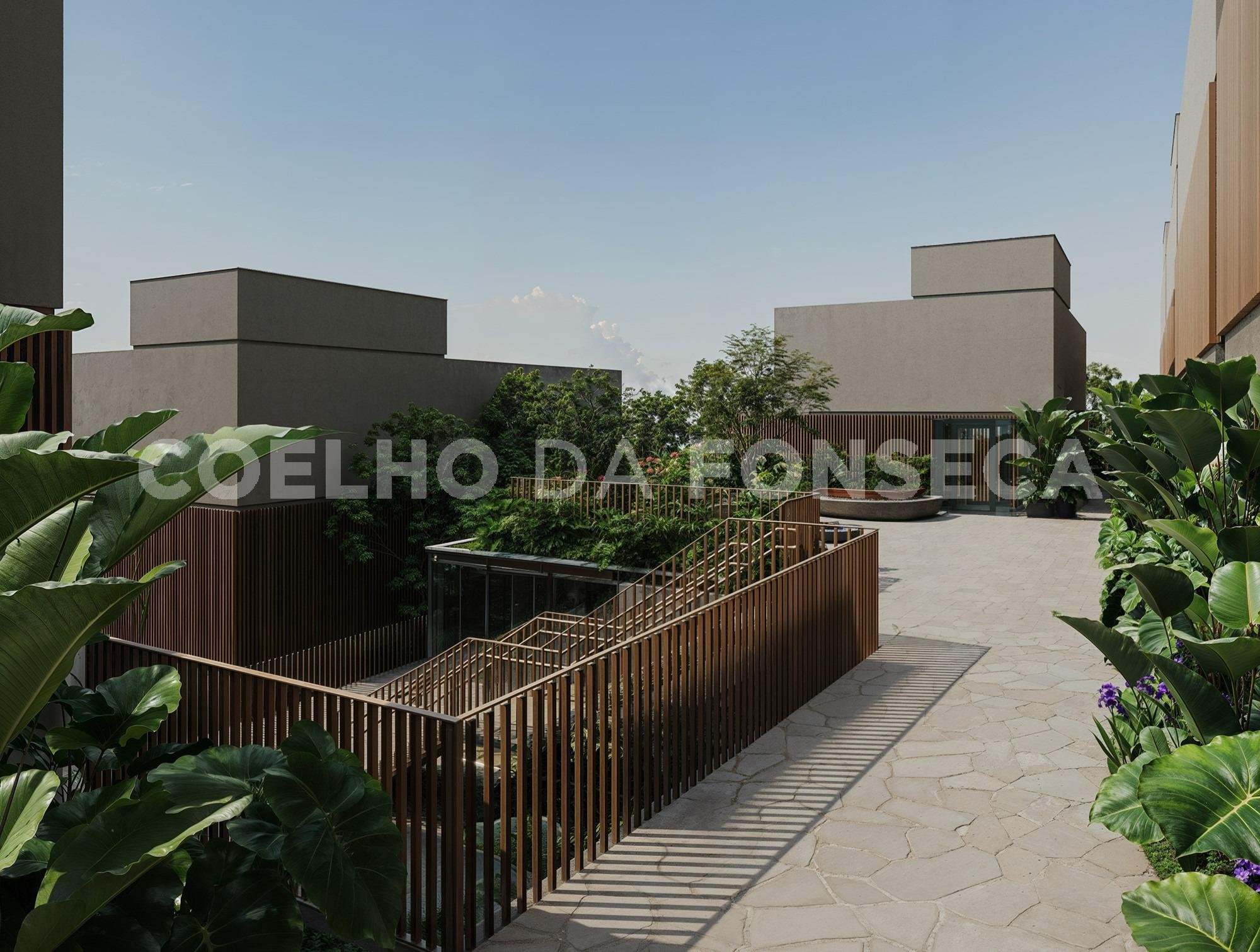 Perspectiva artística