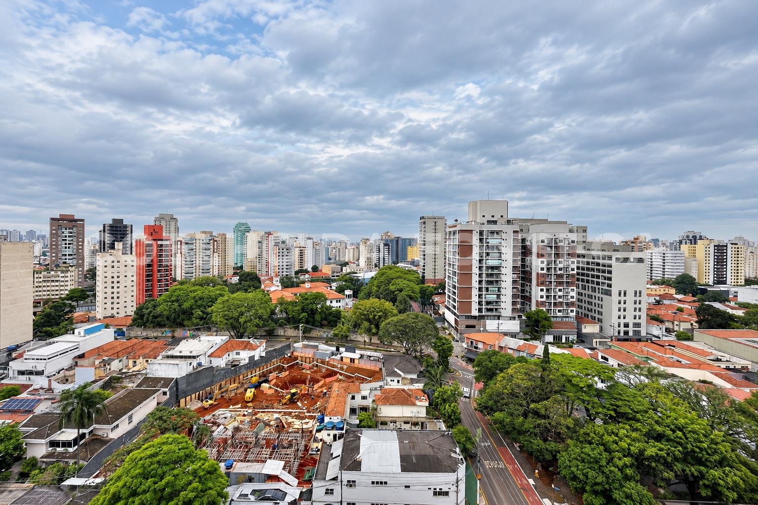 Vista