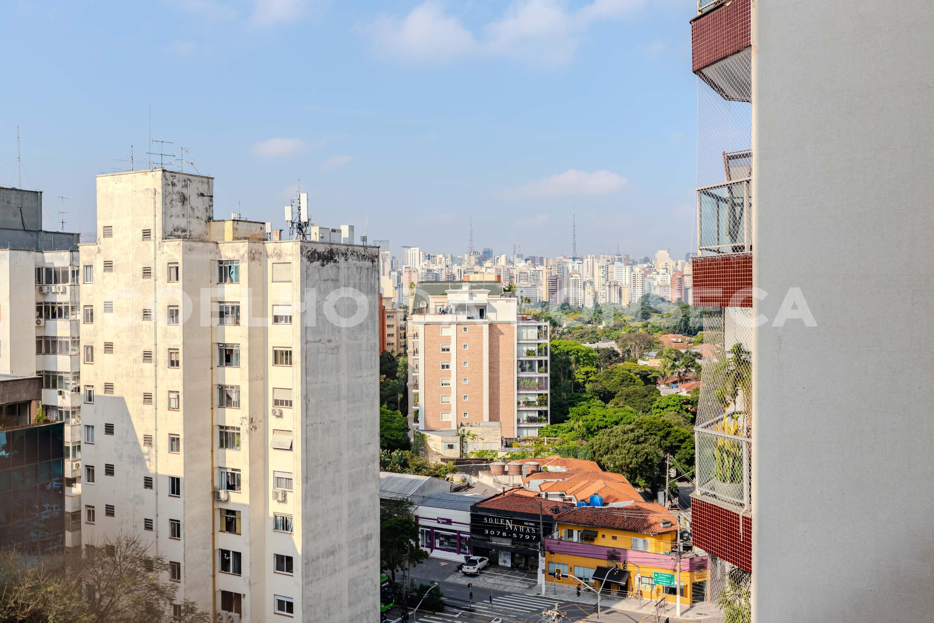 Vista