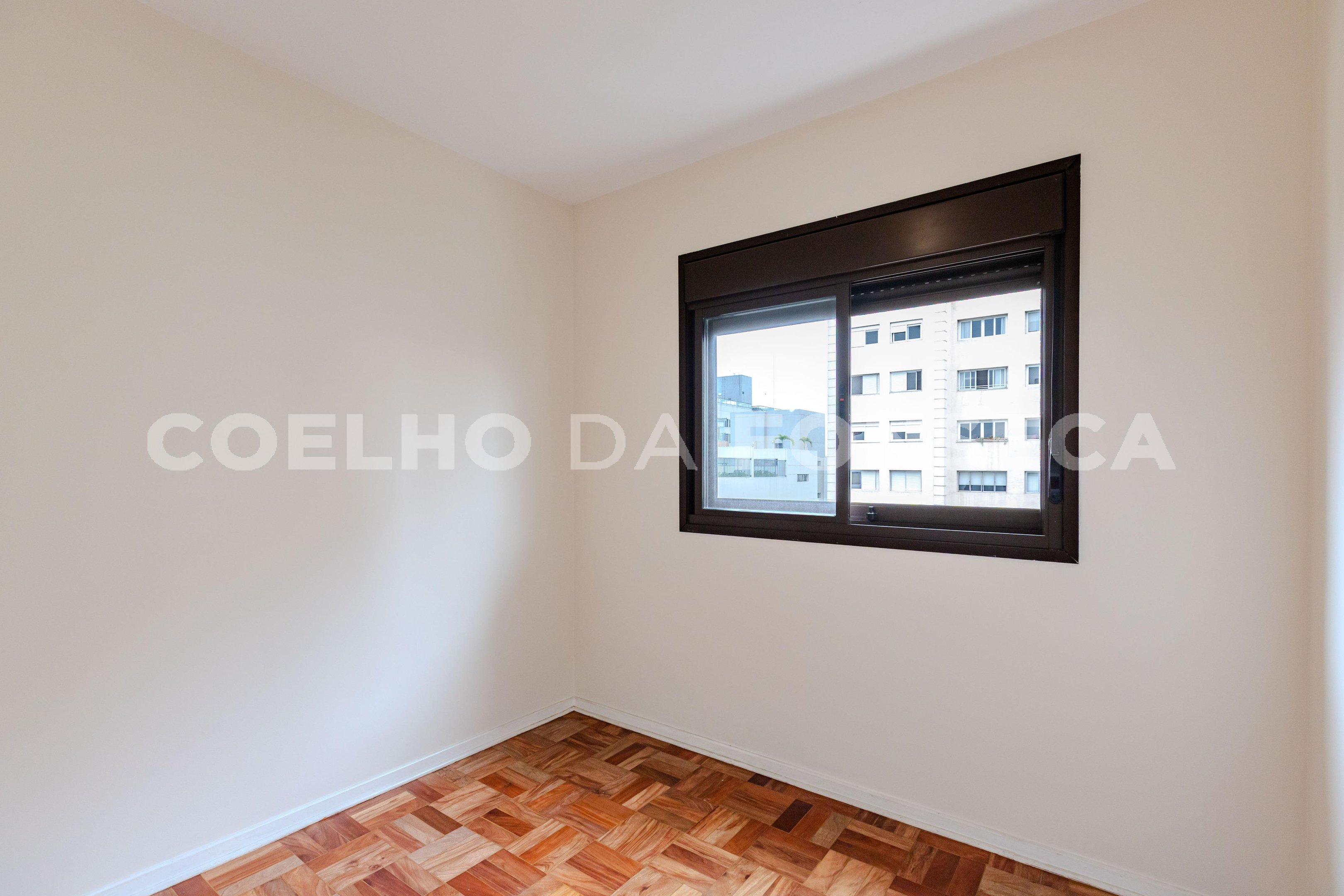 Dormitório 1