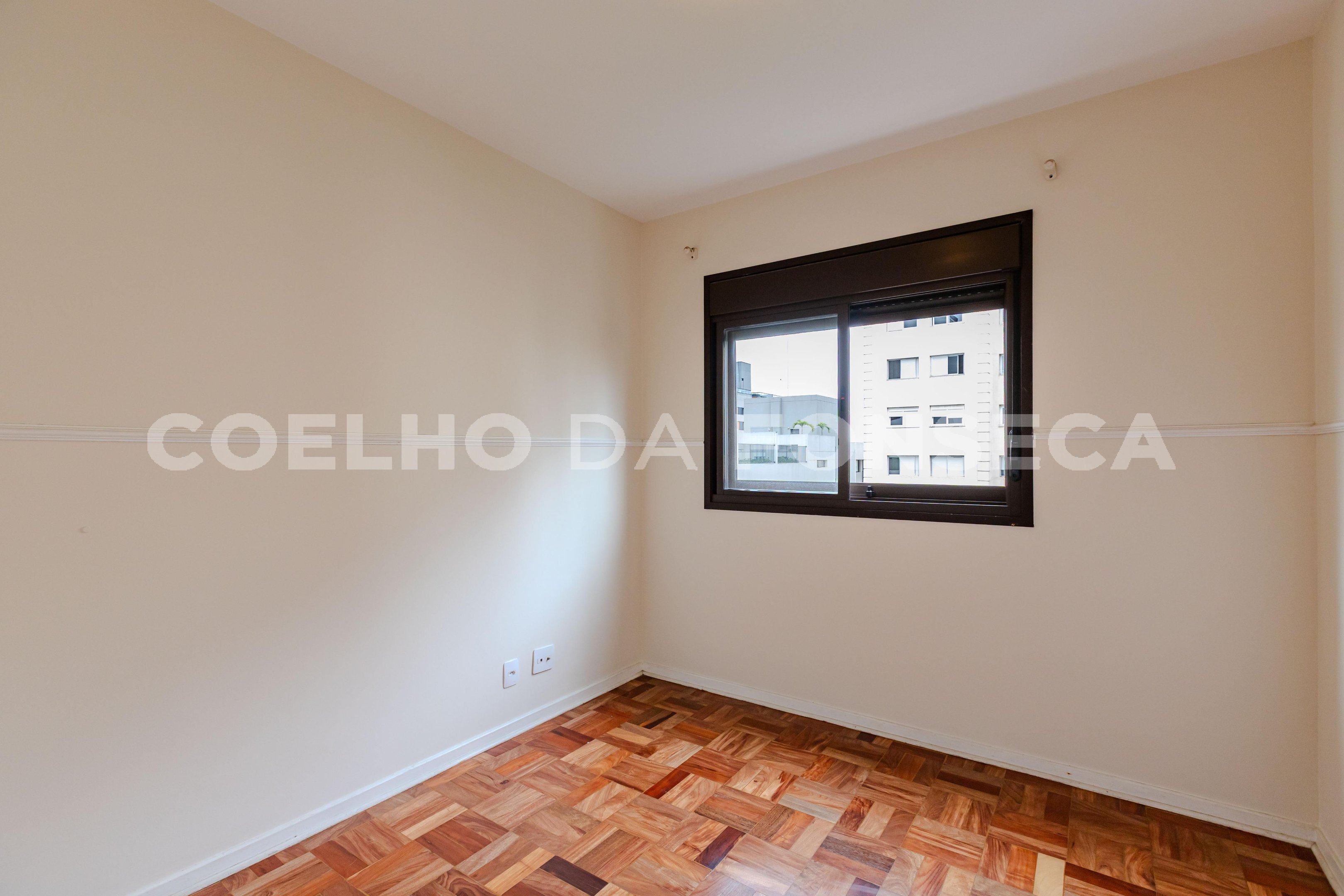 Dormitório 2