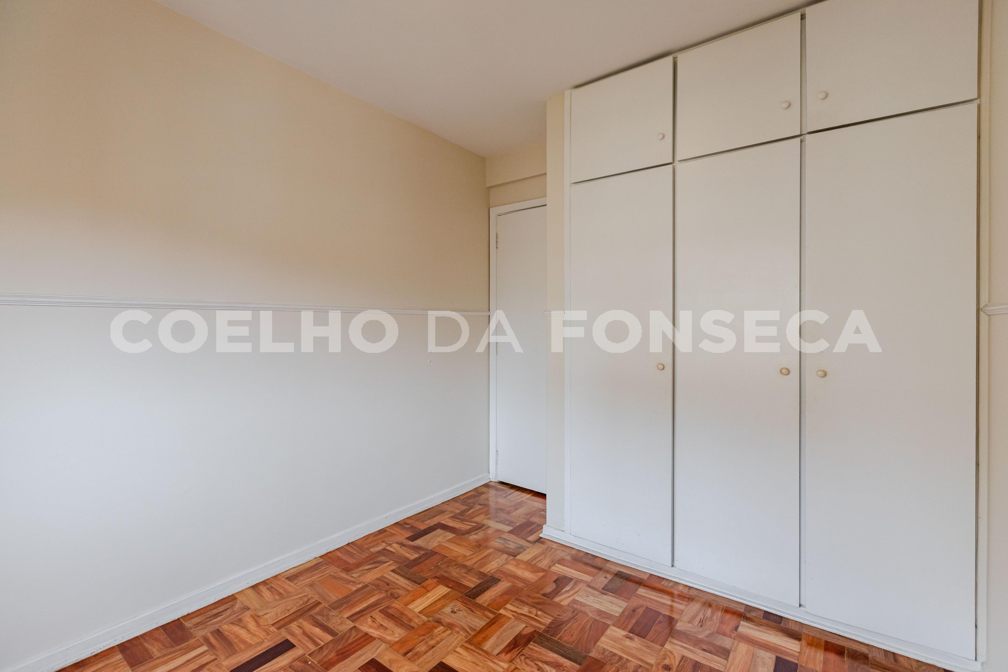 Dormitório 2