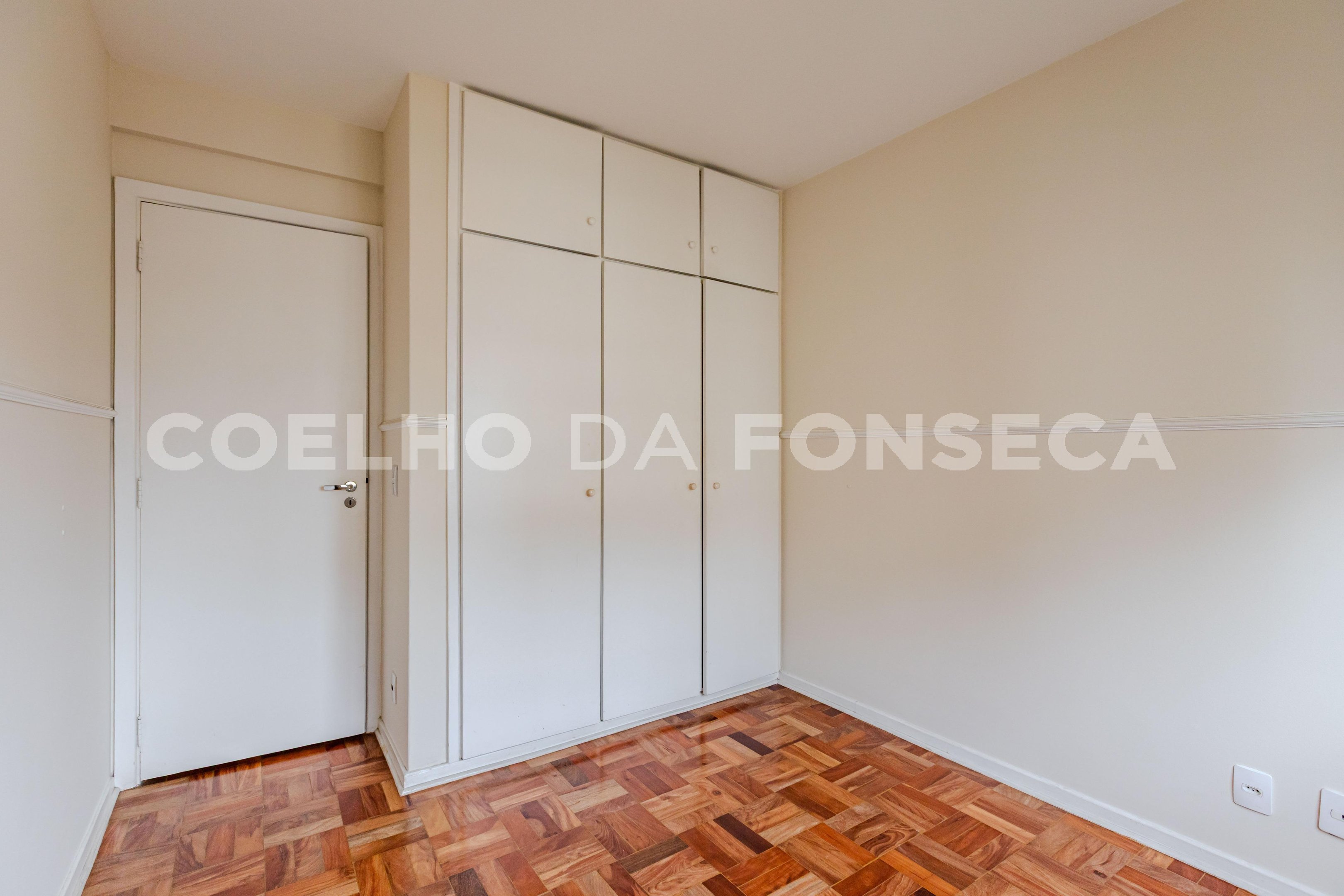 Dormitório 2