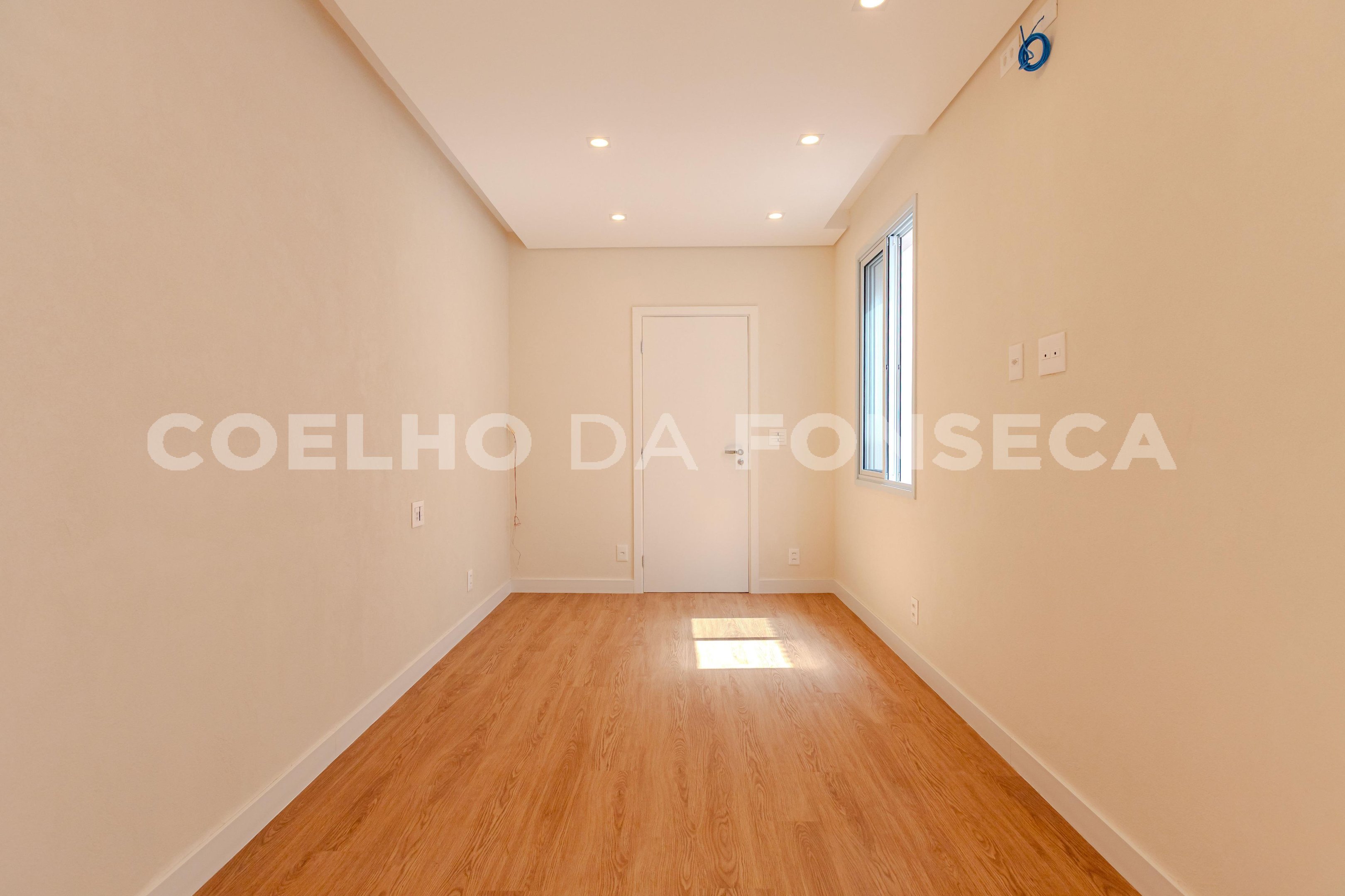 Suíte