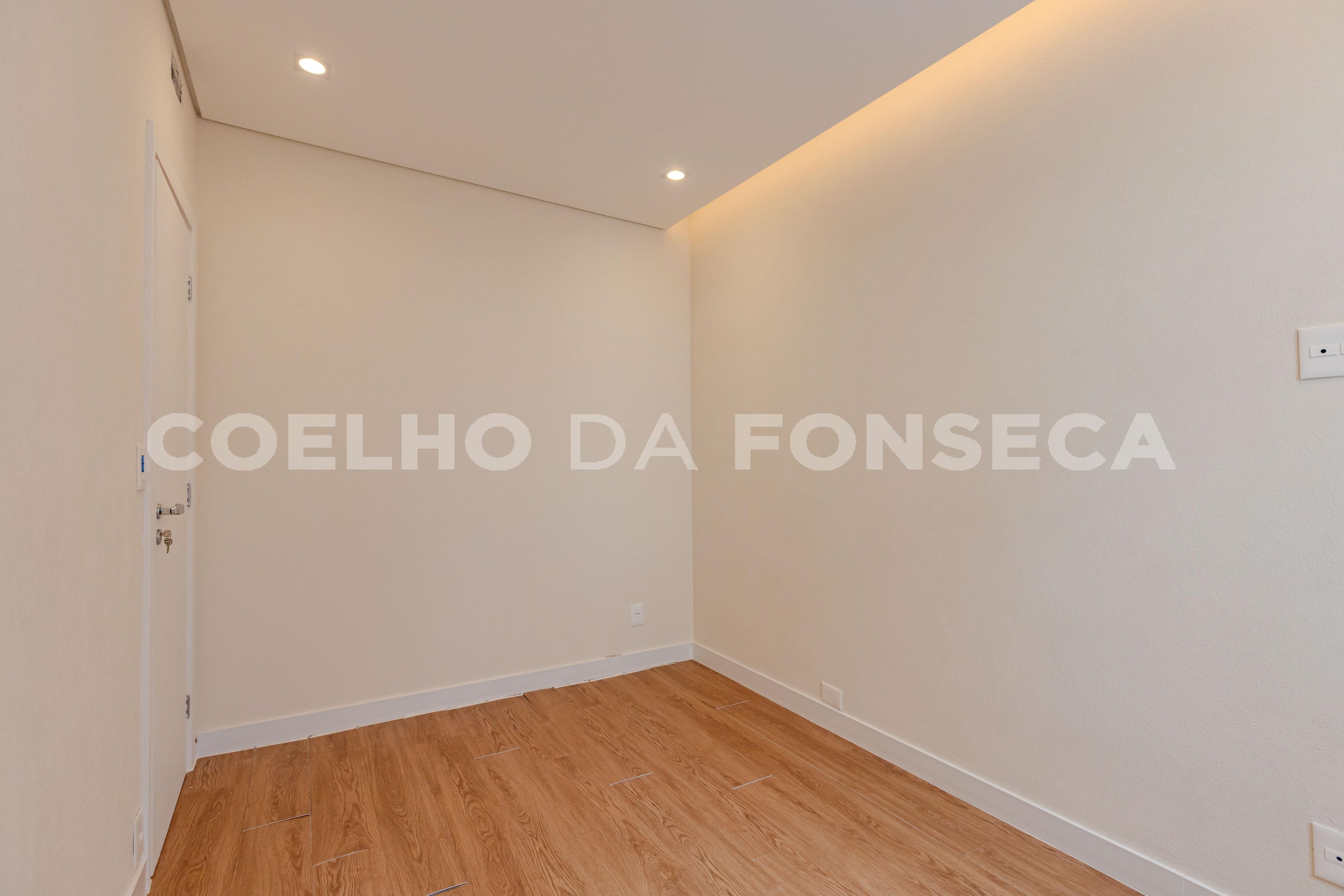 Dormitório 2