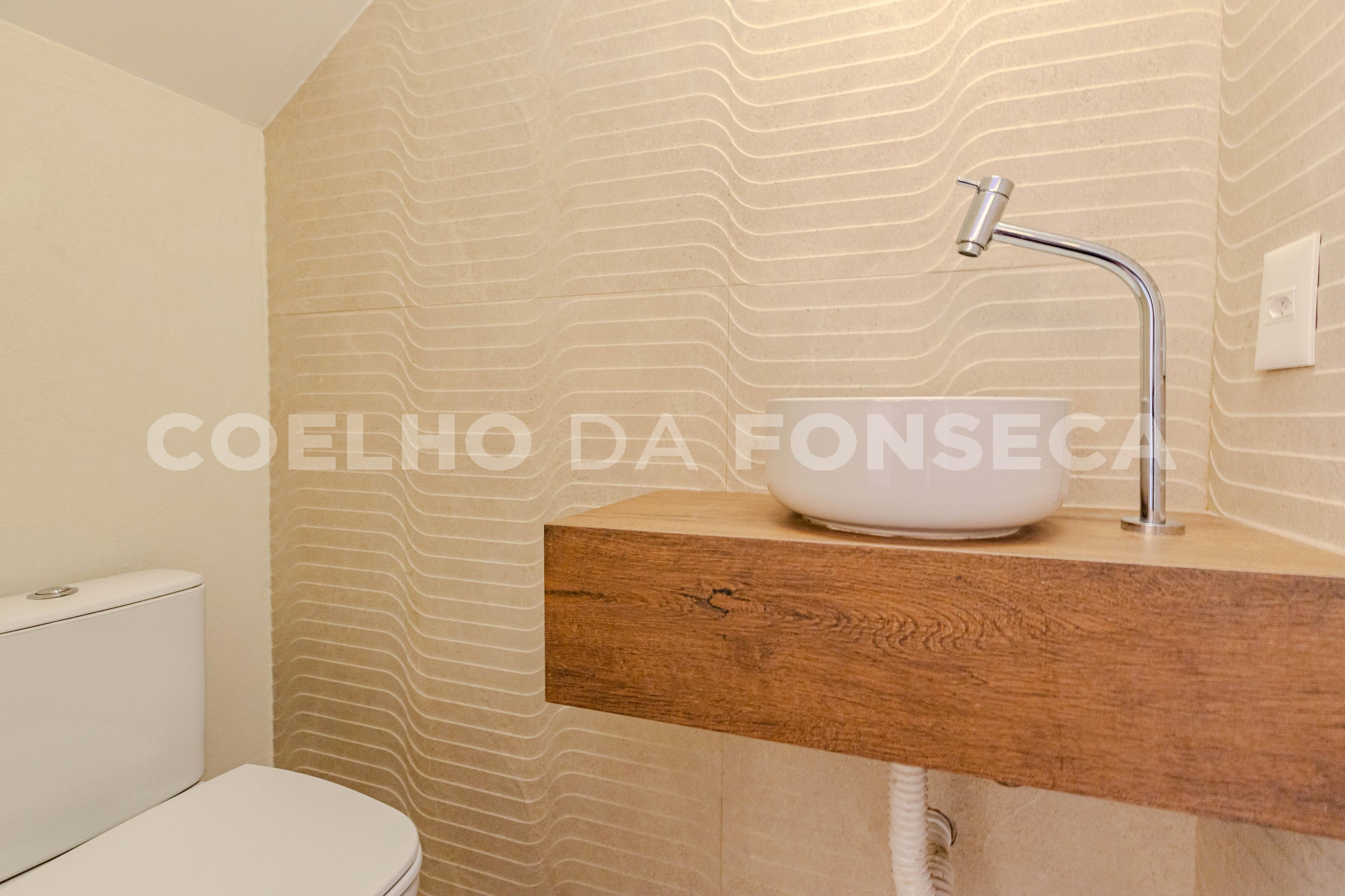 Lavabo