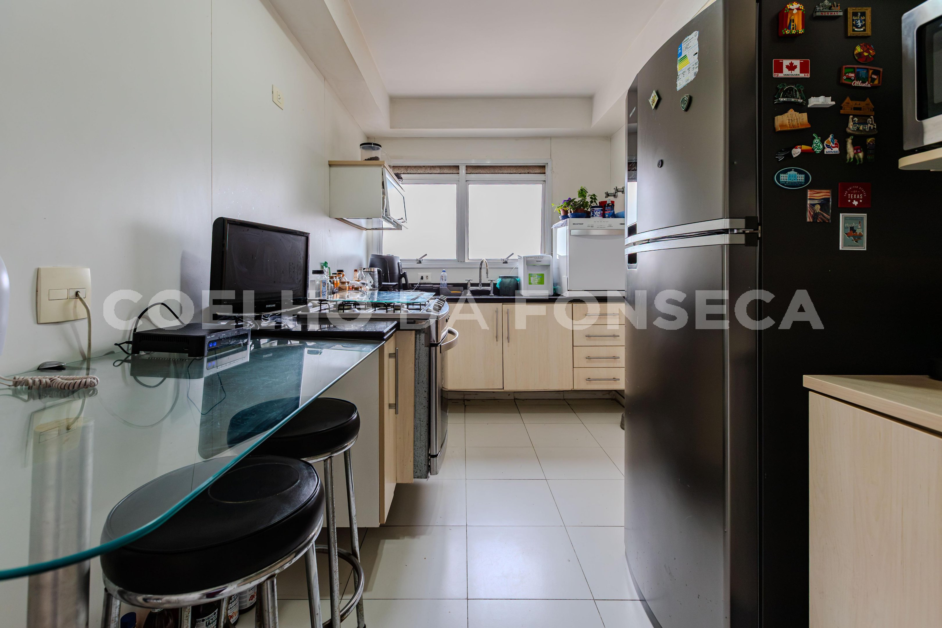 Cozinha