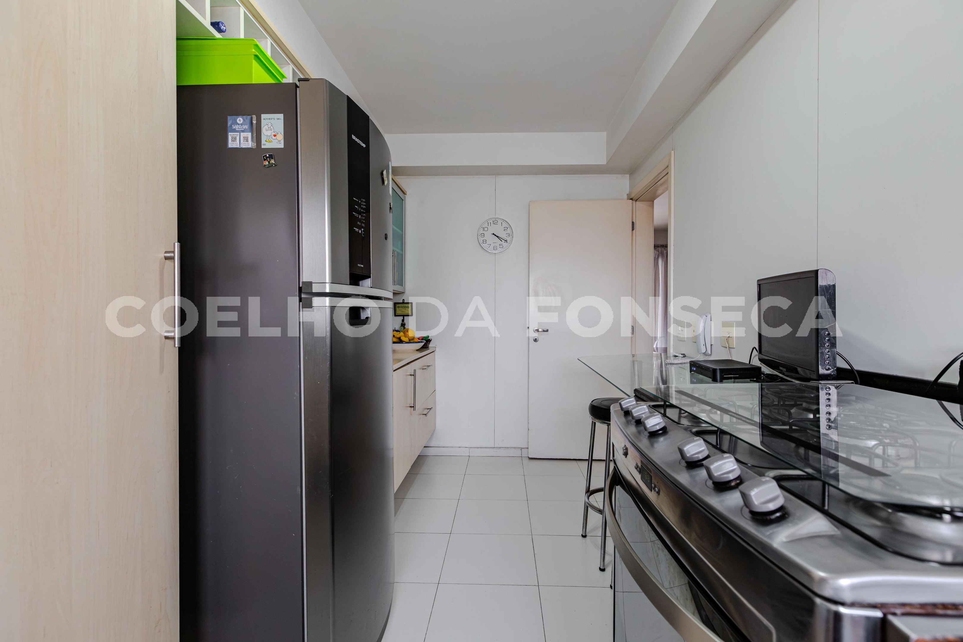 Cozinha