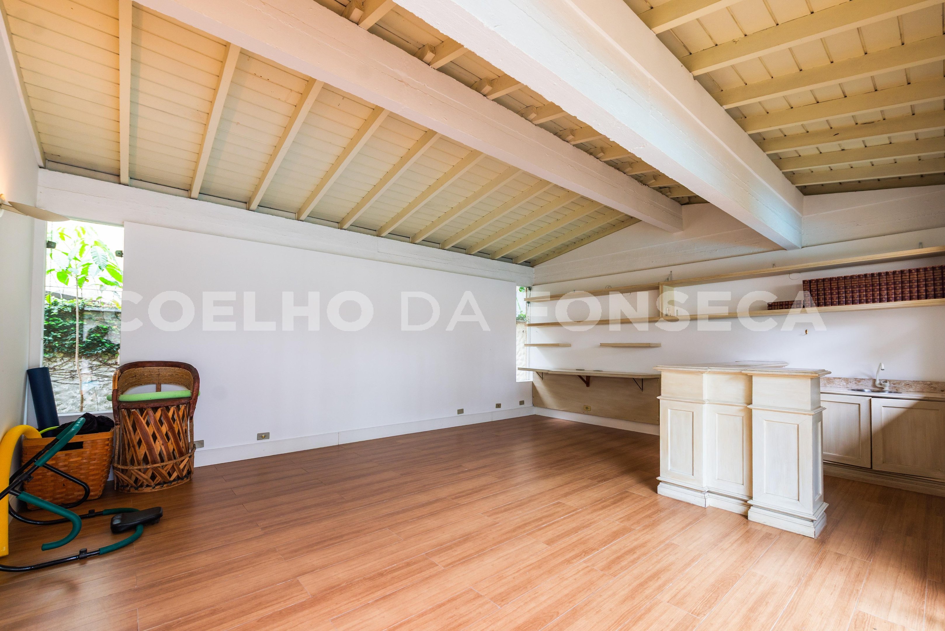Espaço Gourmet (Unidade)