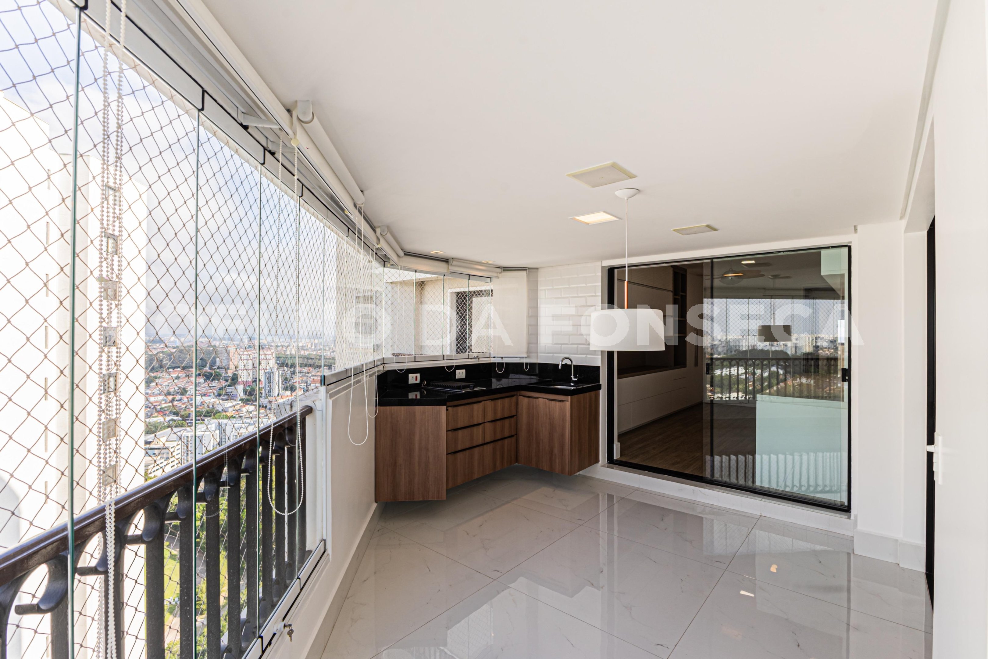 Espaço Gourmet (Unidade)