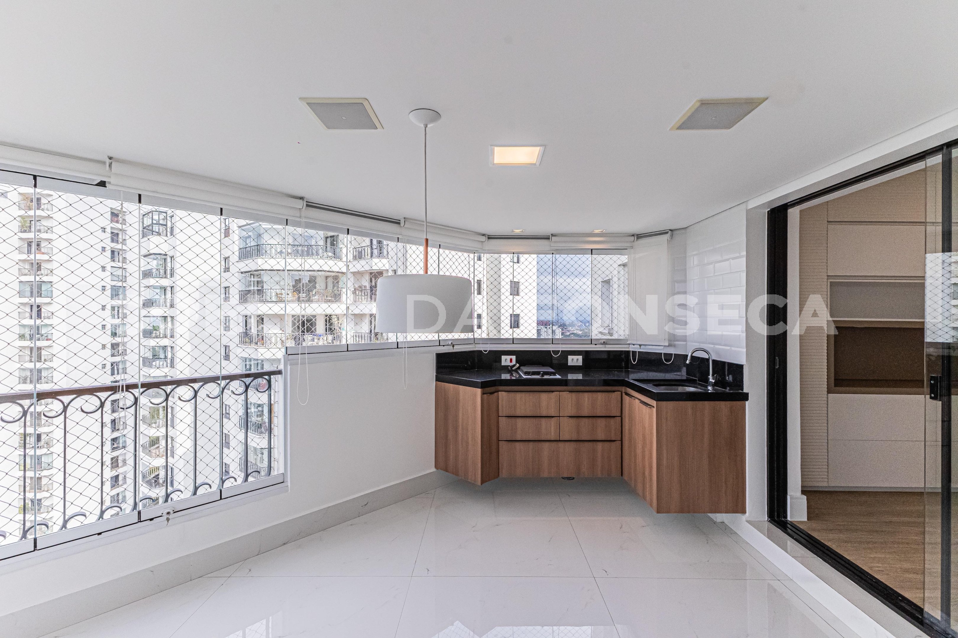 Espaço Gourmet (Unidade)