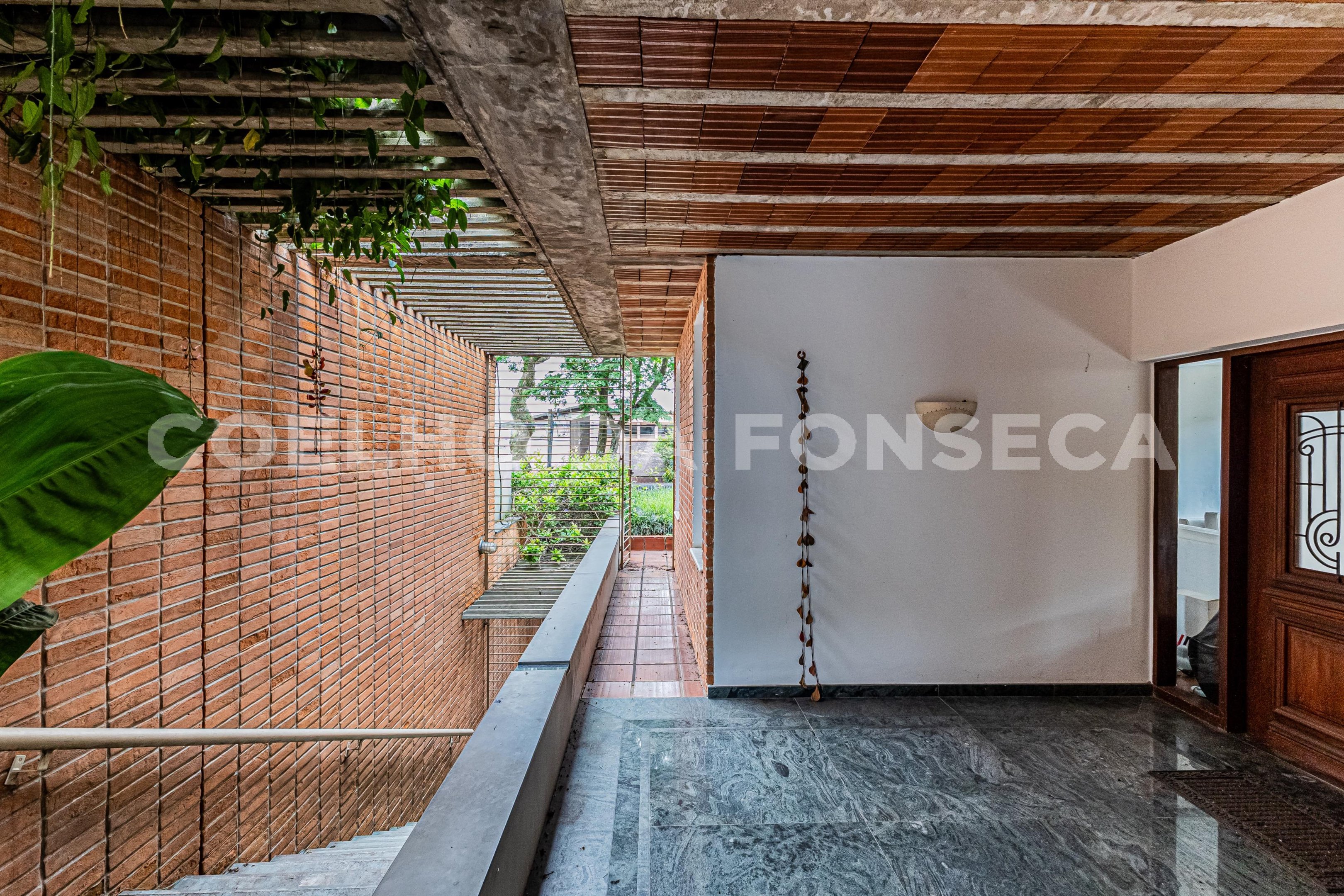 Entrada