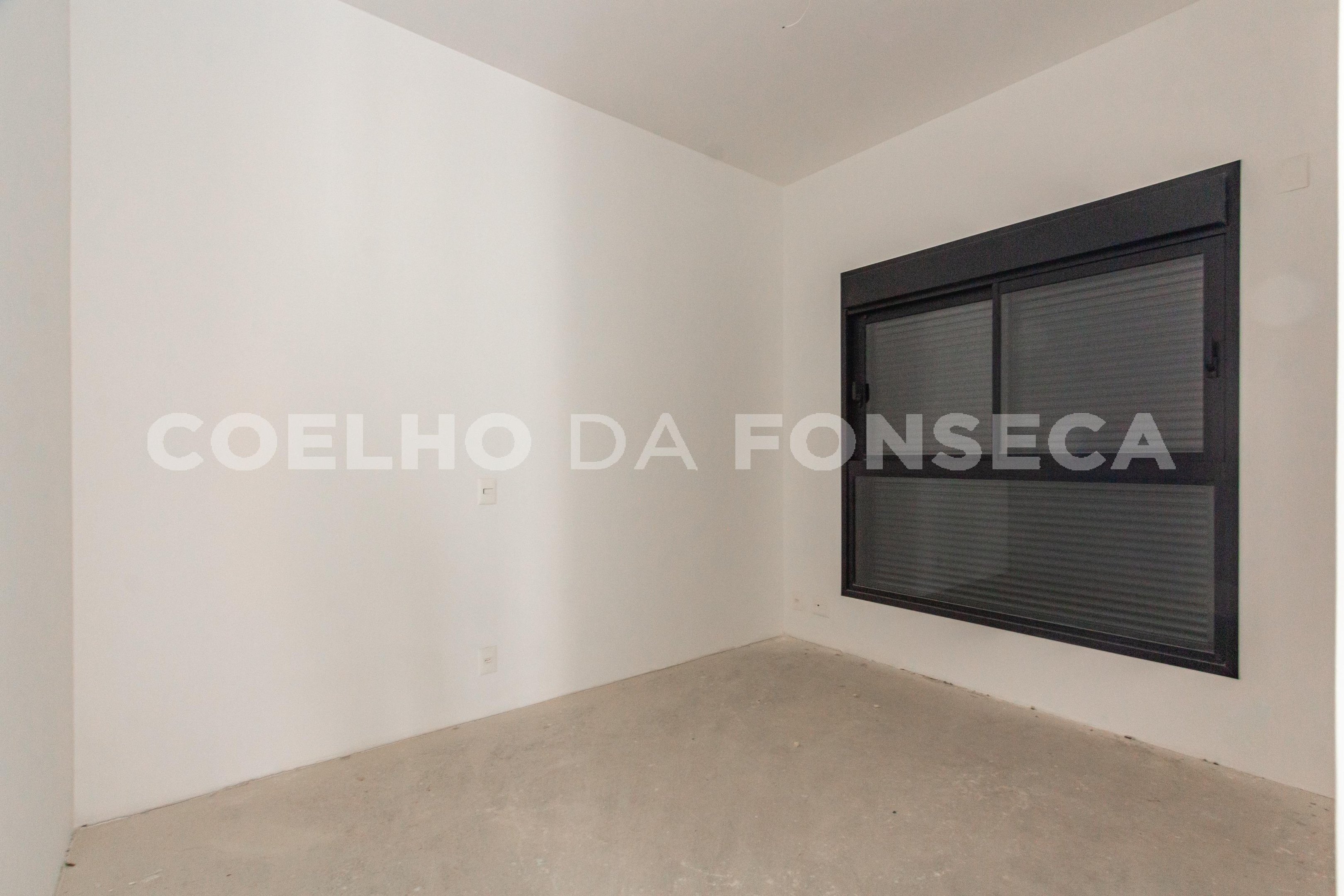 Suíte 2