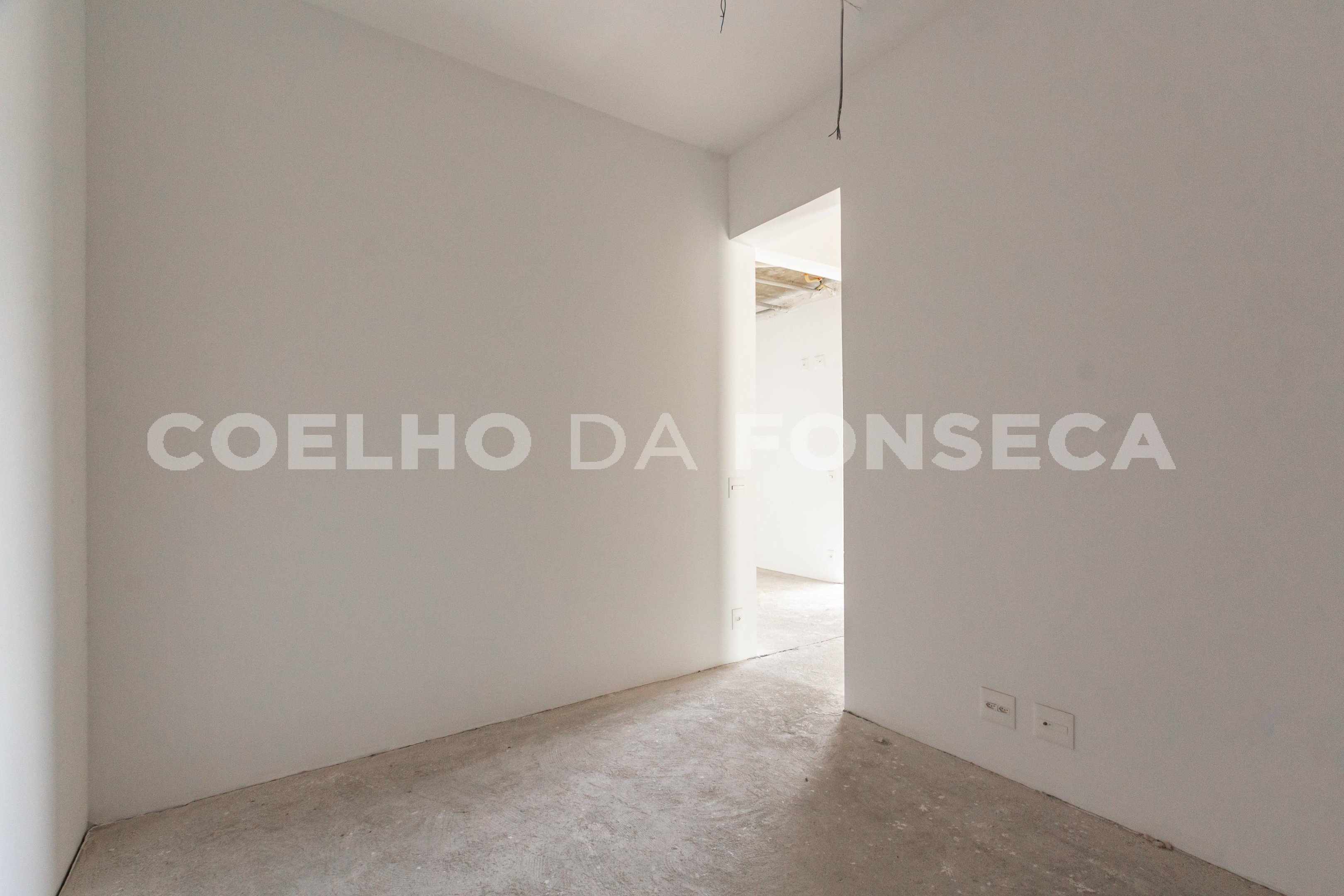 Suíte 3