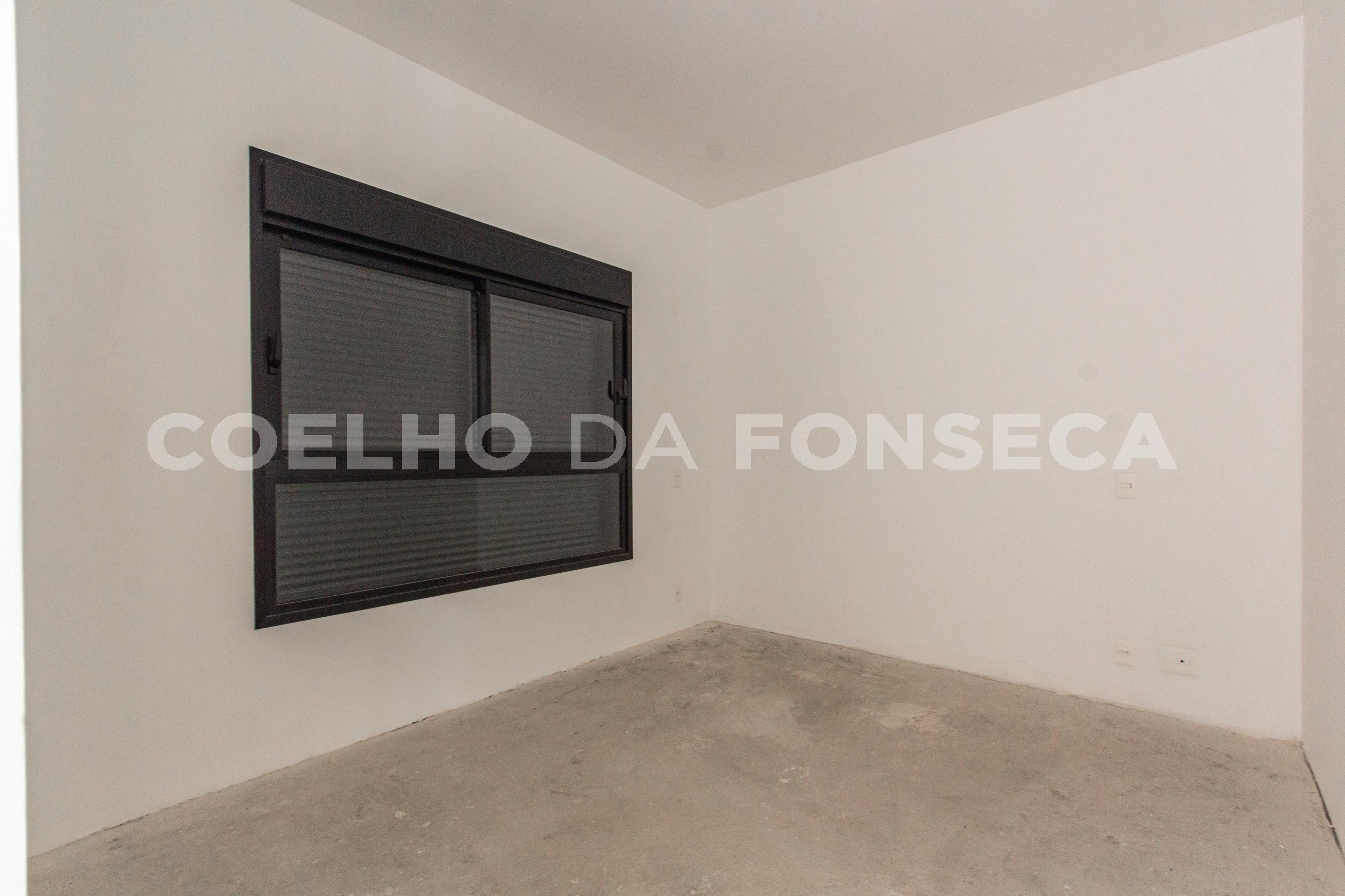 Suíte 1