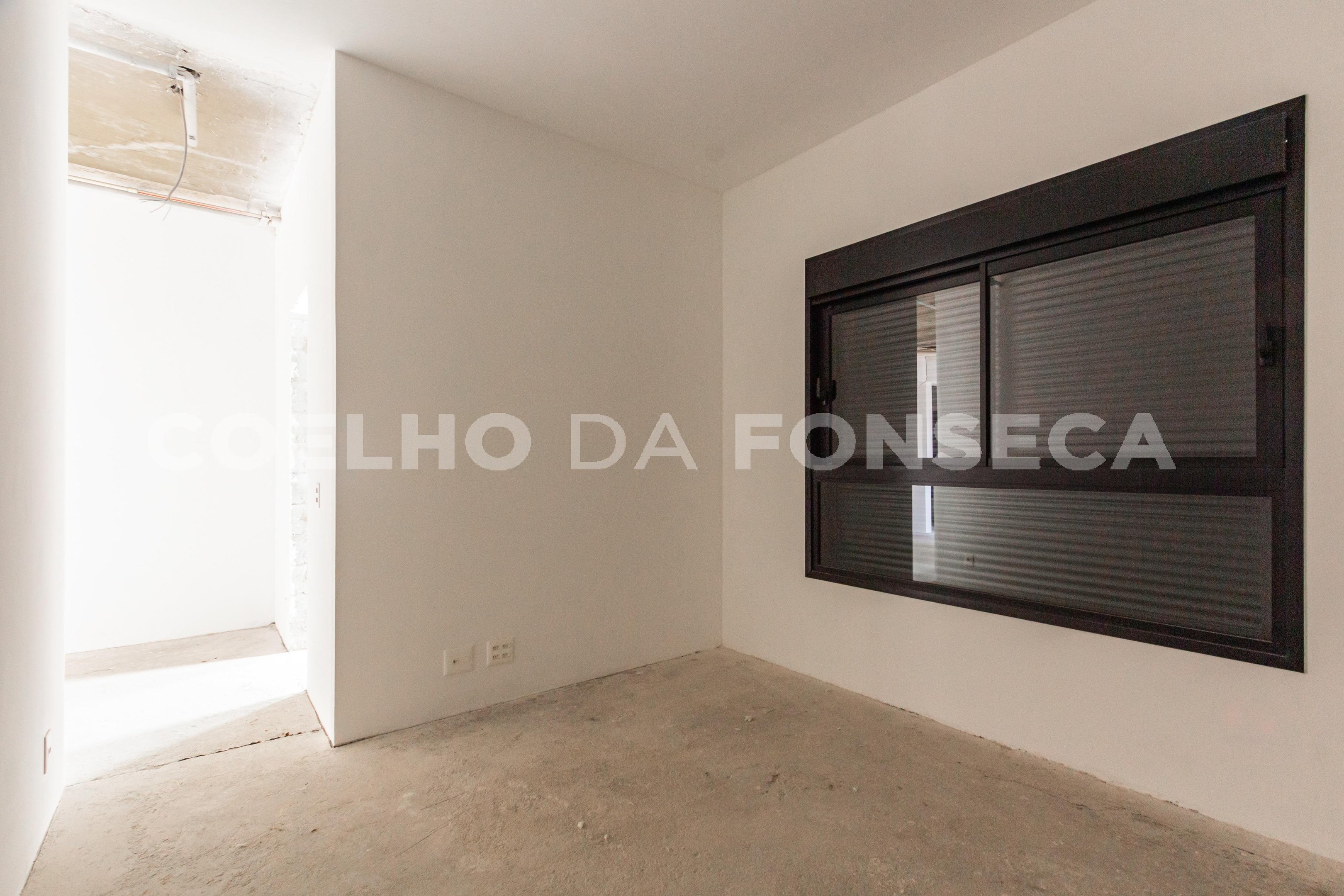 Suíte 1
