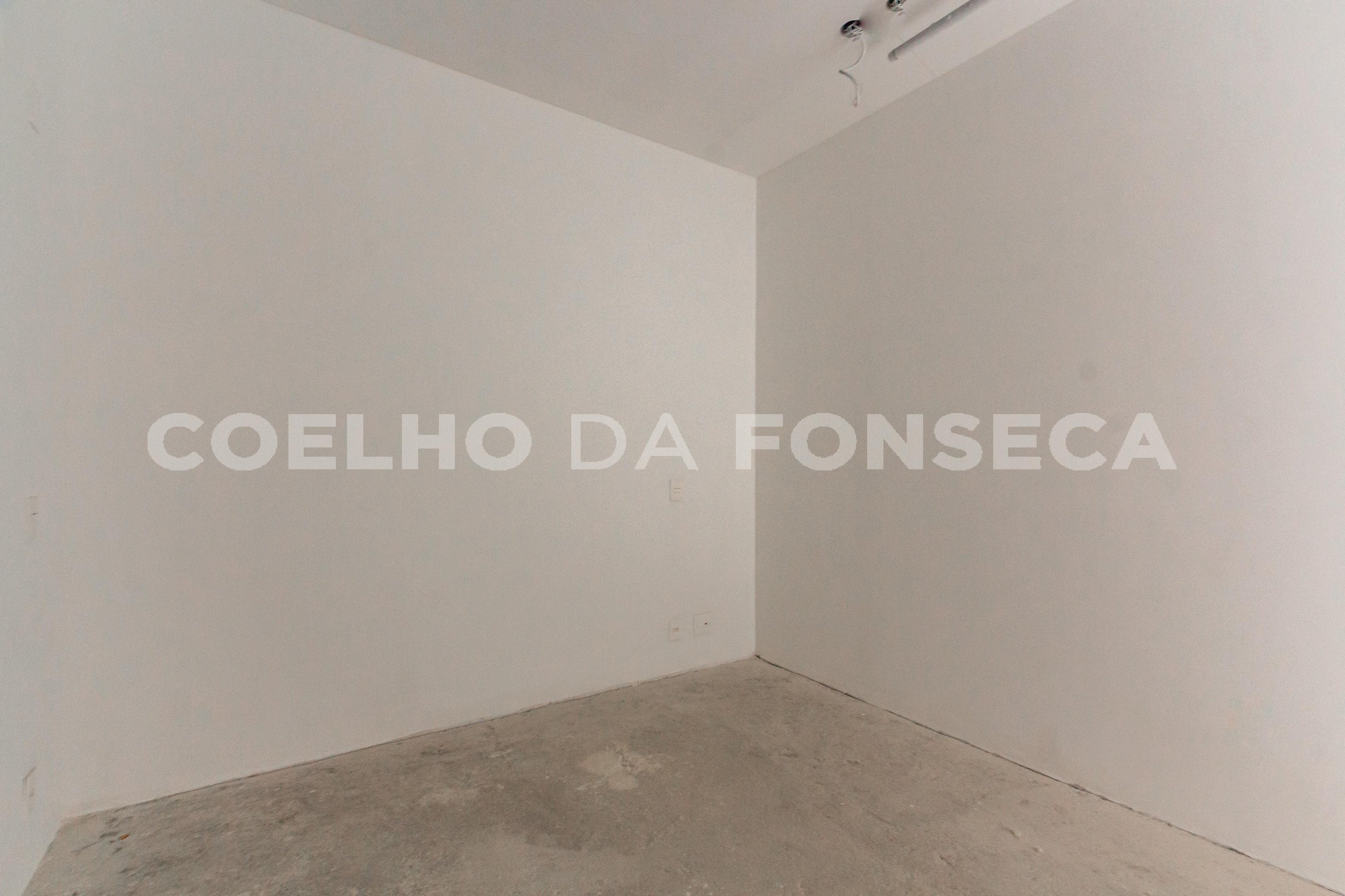 Suíte 1