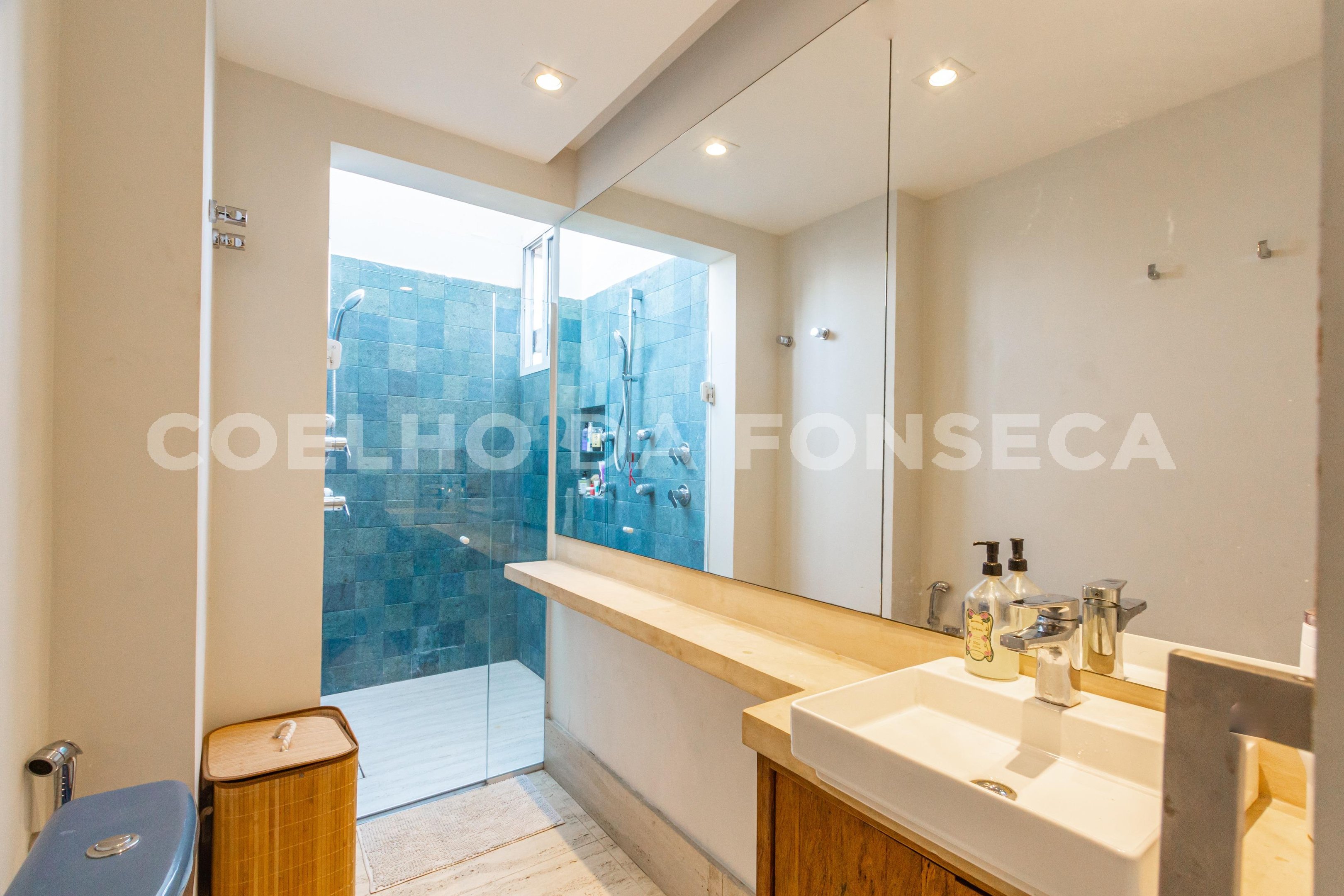 Suíte 3