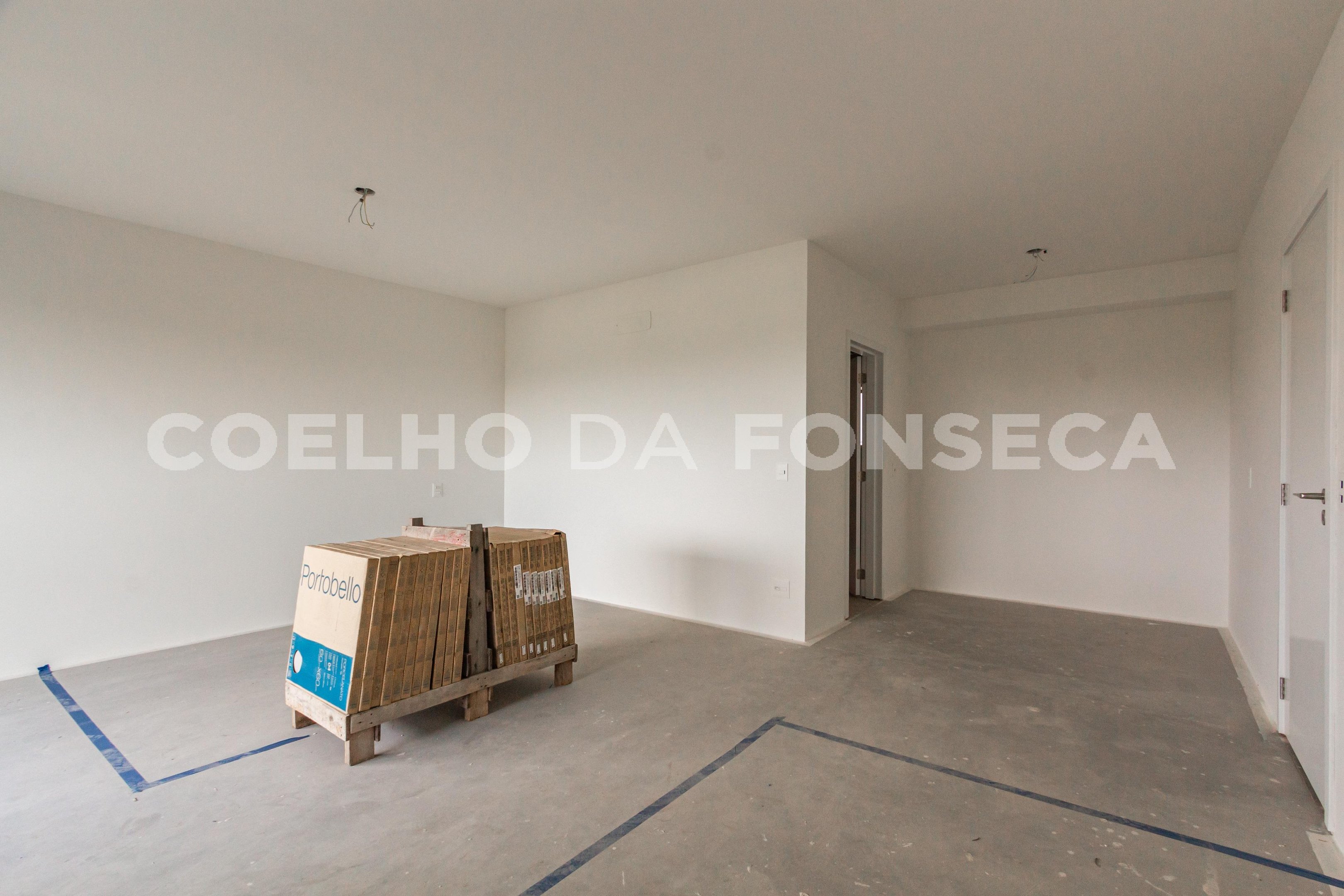 Suíte