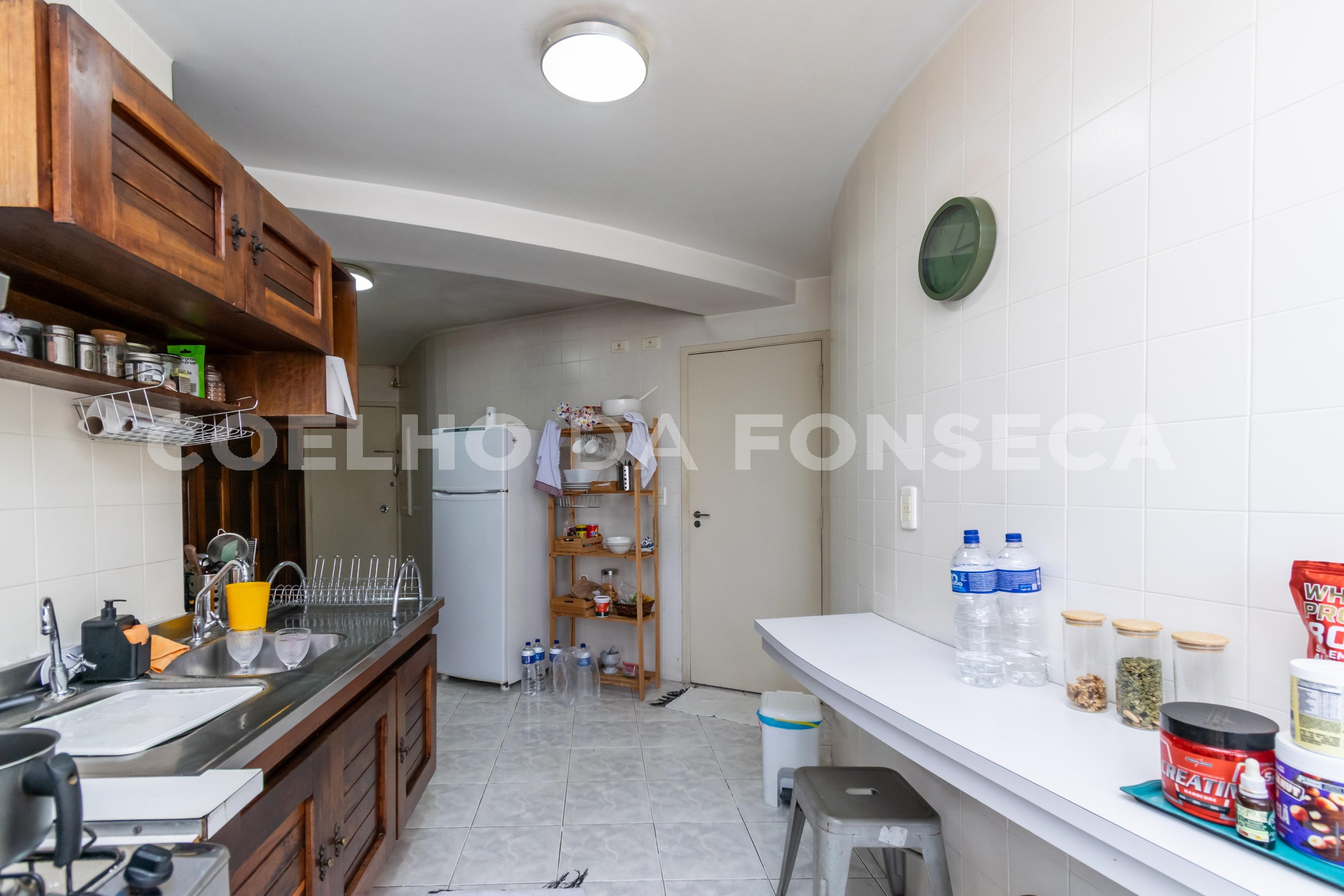 Cozinha