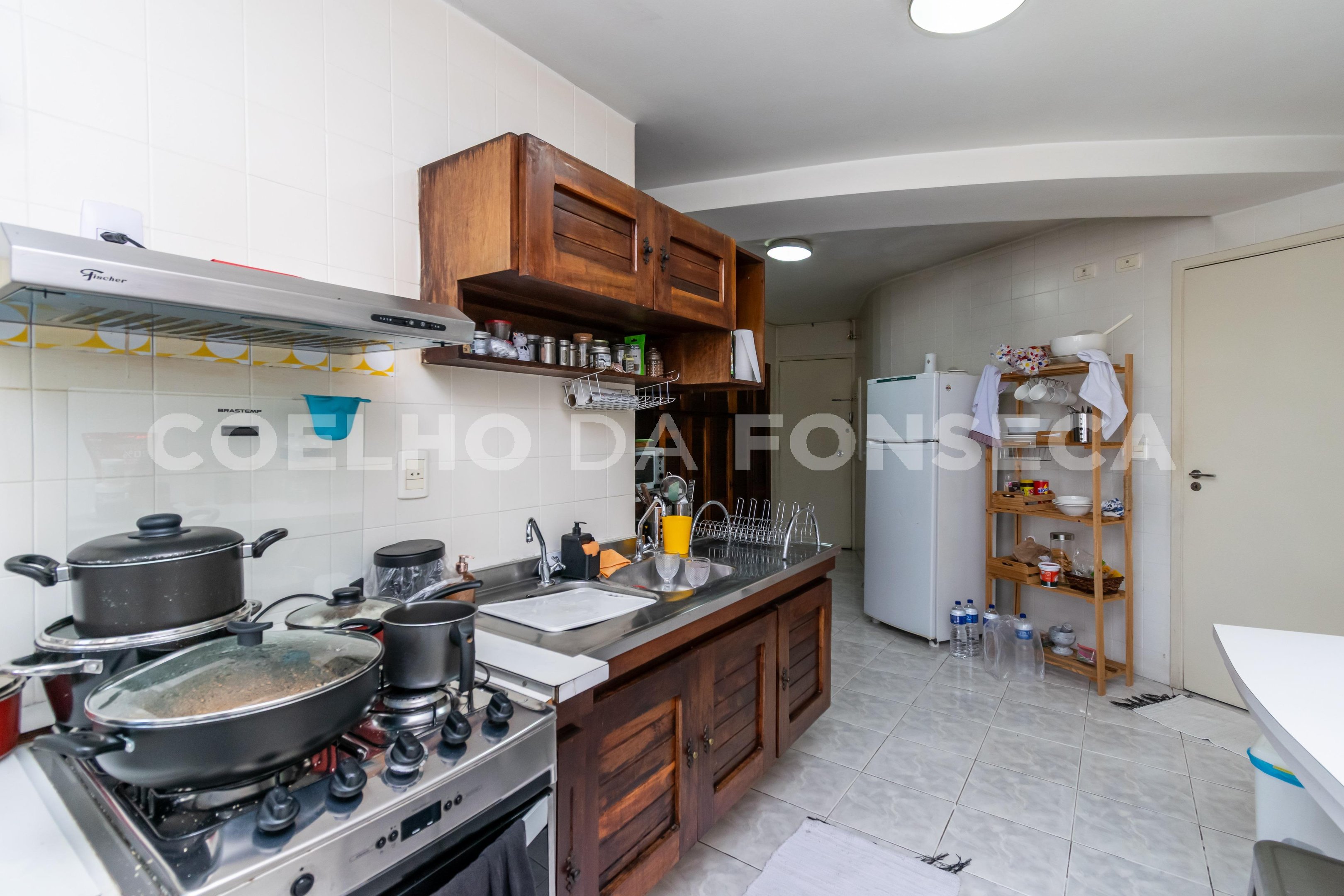 Cozinha