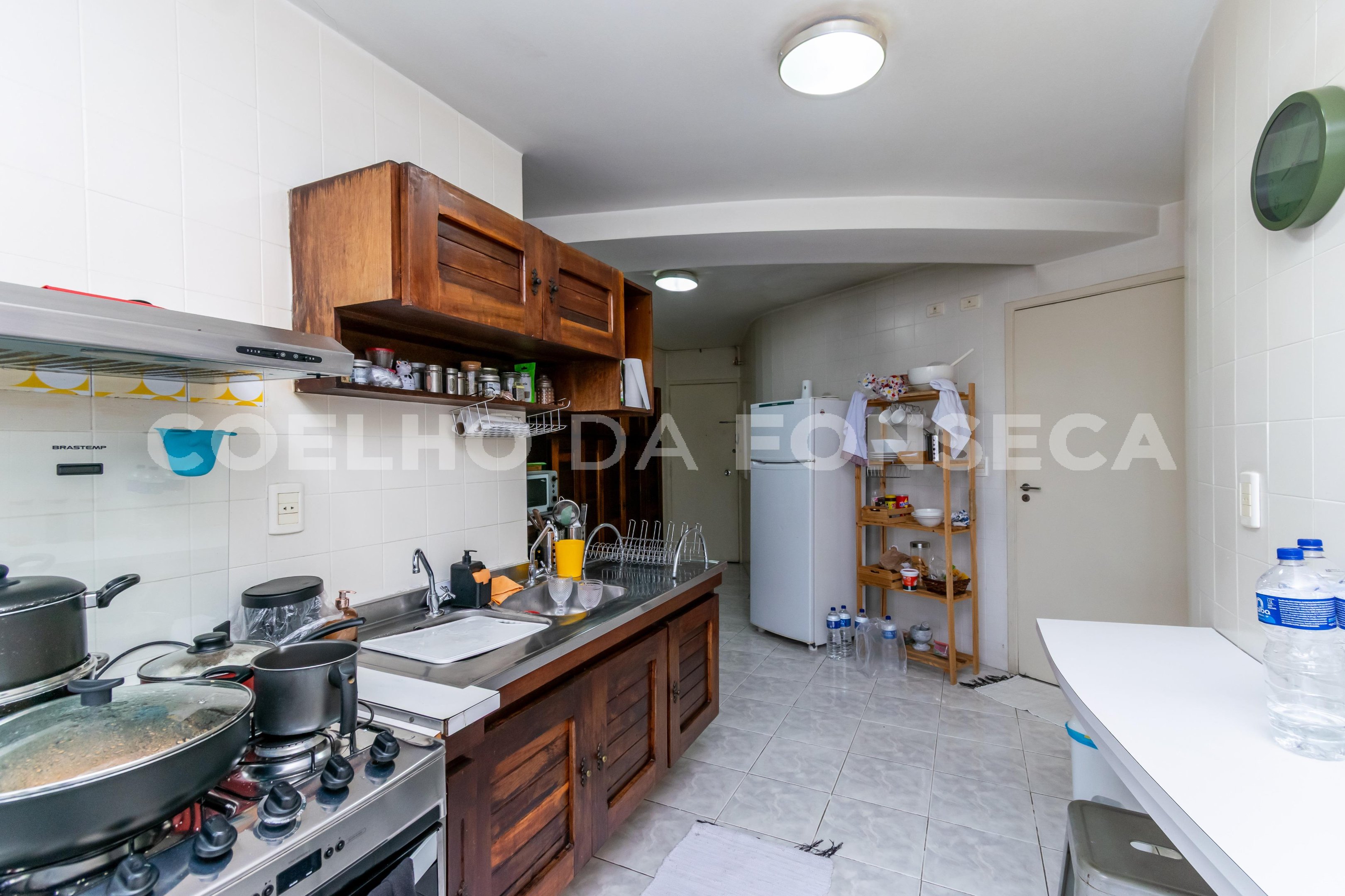 Cozinha