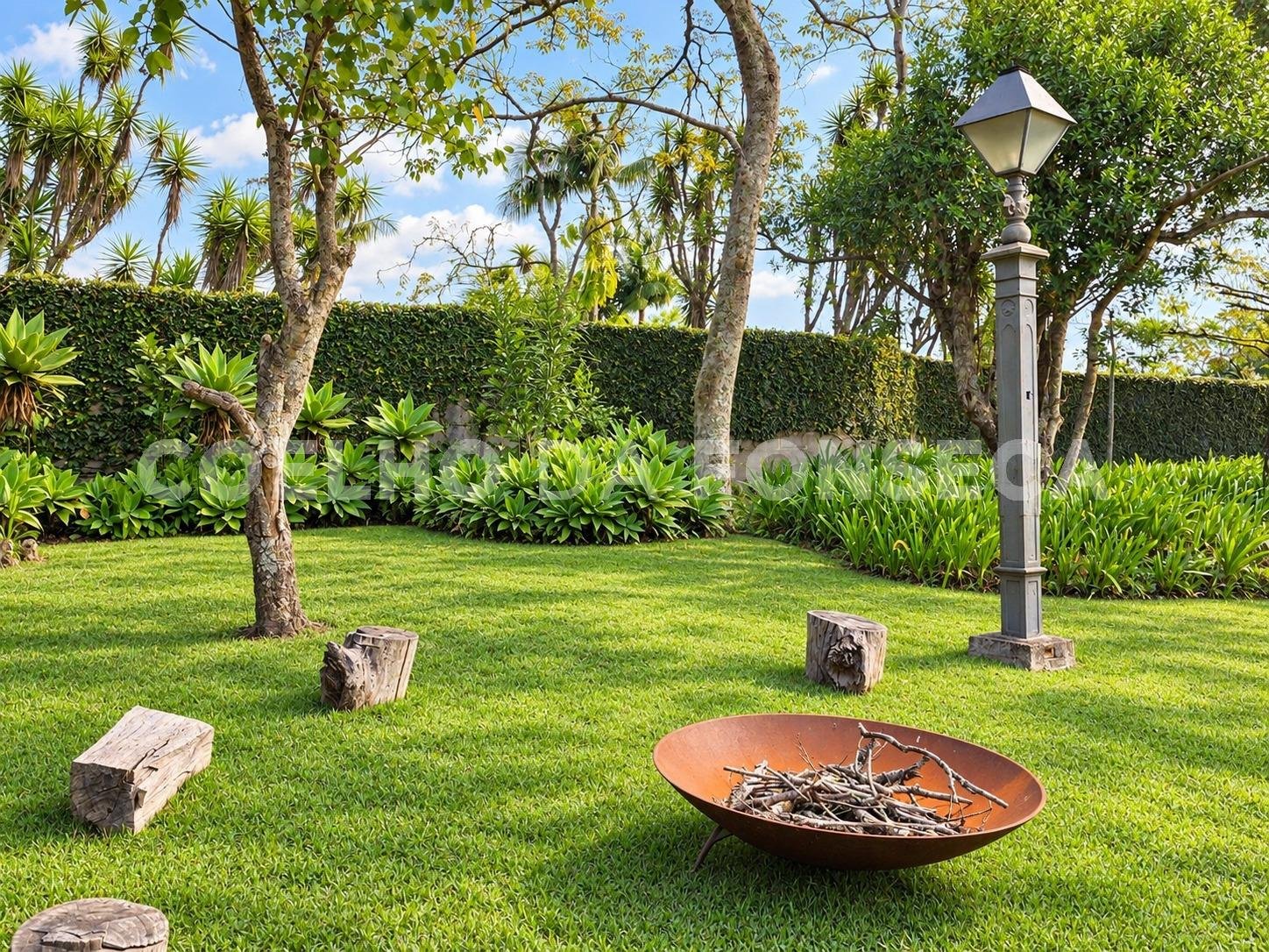 Jardim