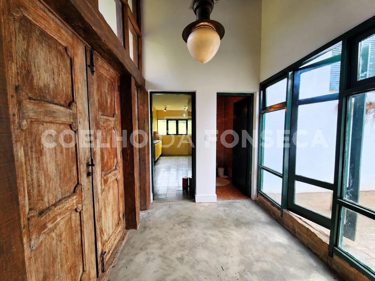 Sala